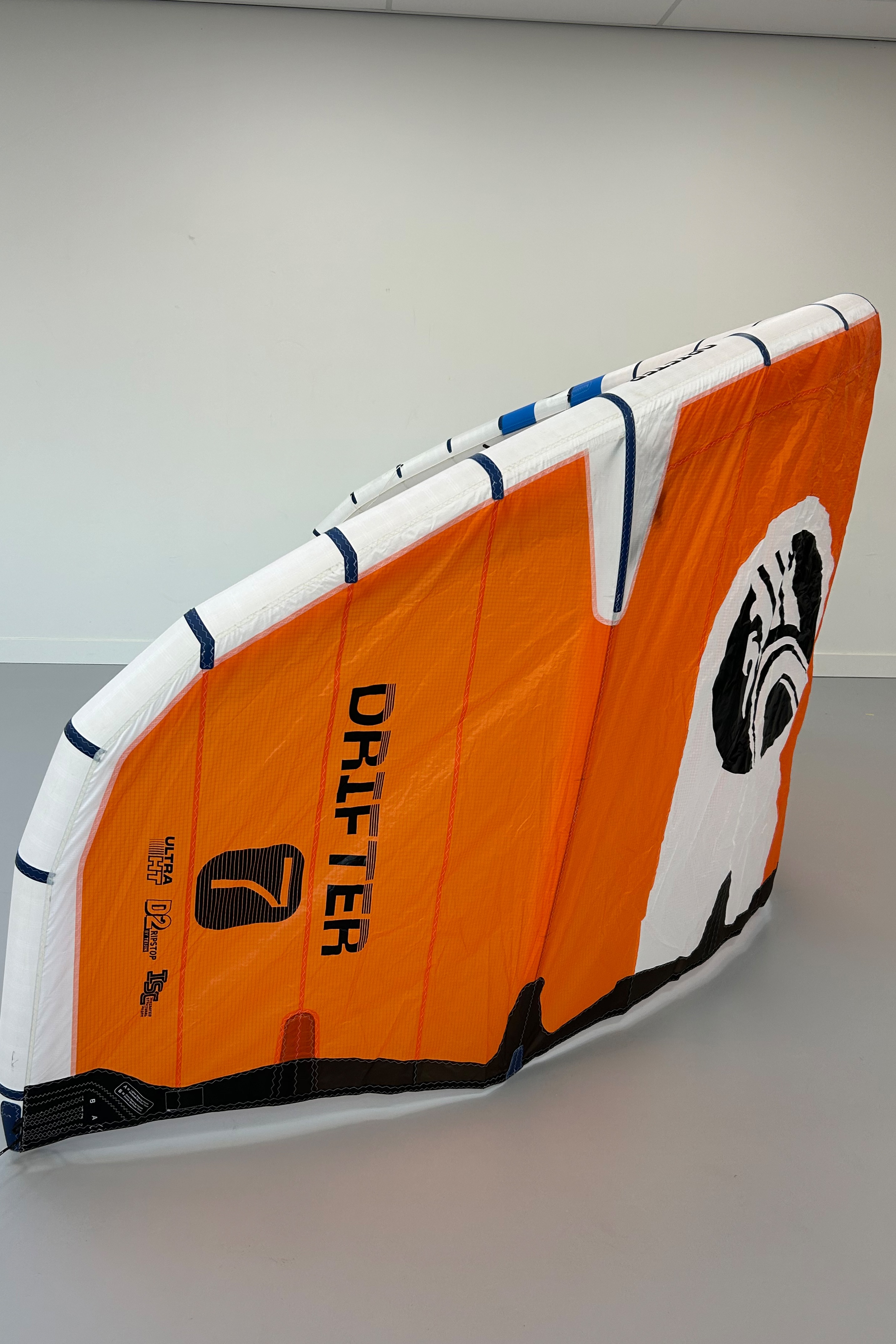 Cabrinha-Drifter Apex 2025 Kite (DEMO)