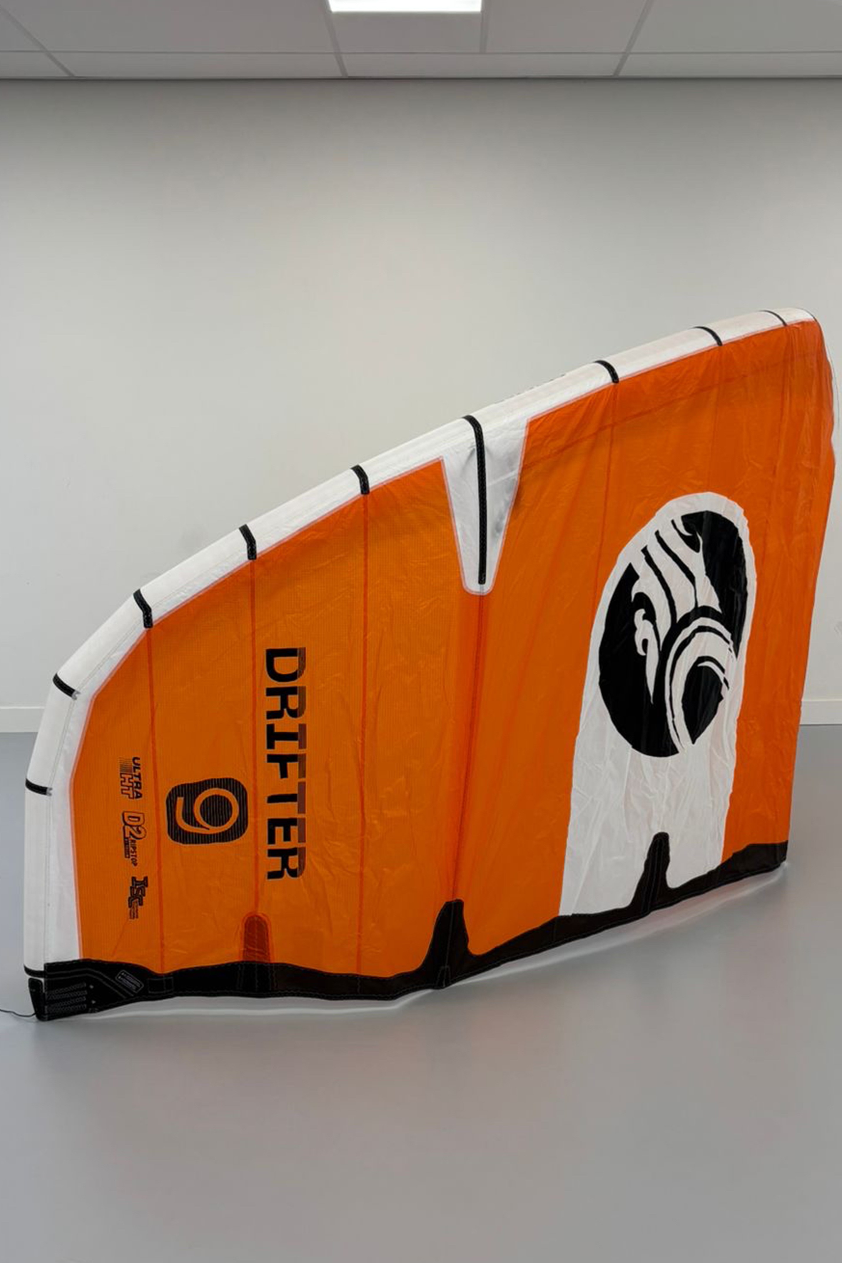 Cabrinha-Drifter Apex 2025 Kite (DEMO)