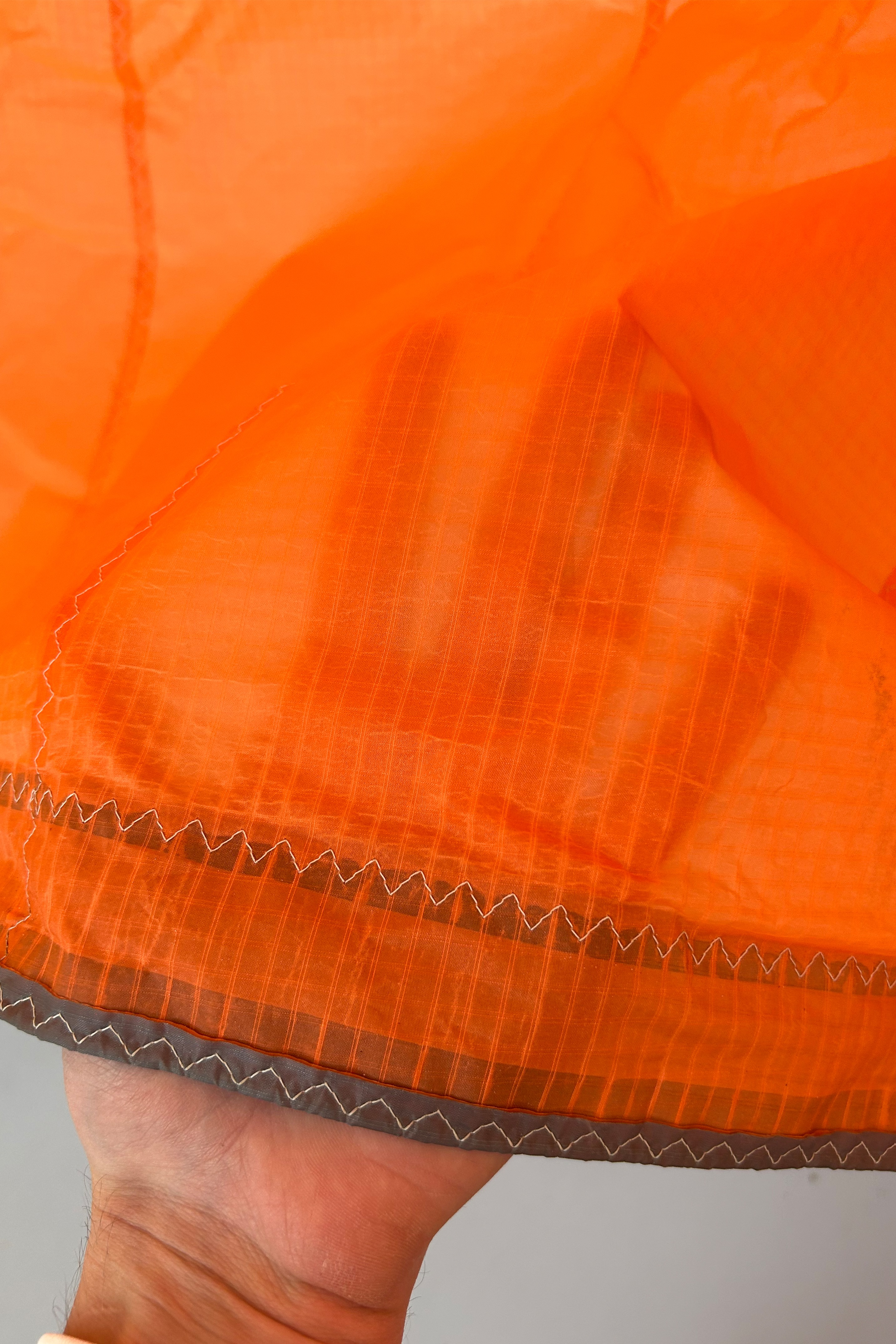 Cabrinha-FX 2018 Kite (2nd)