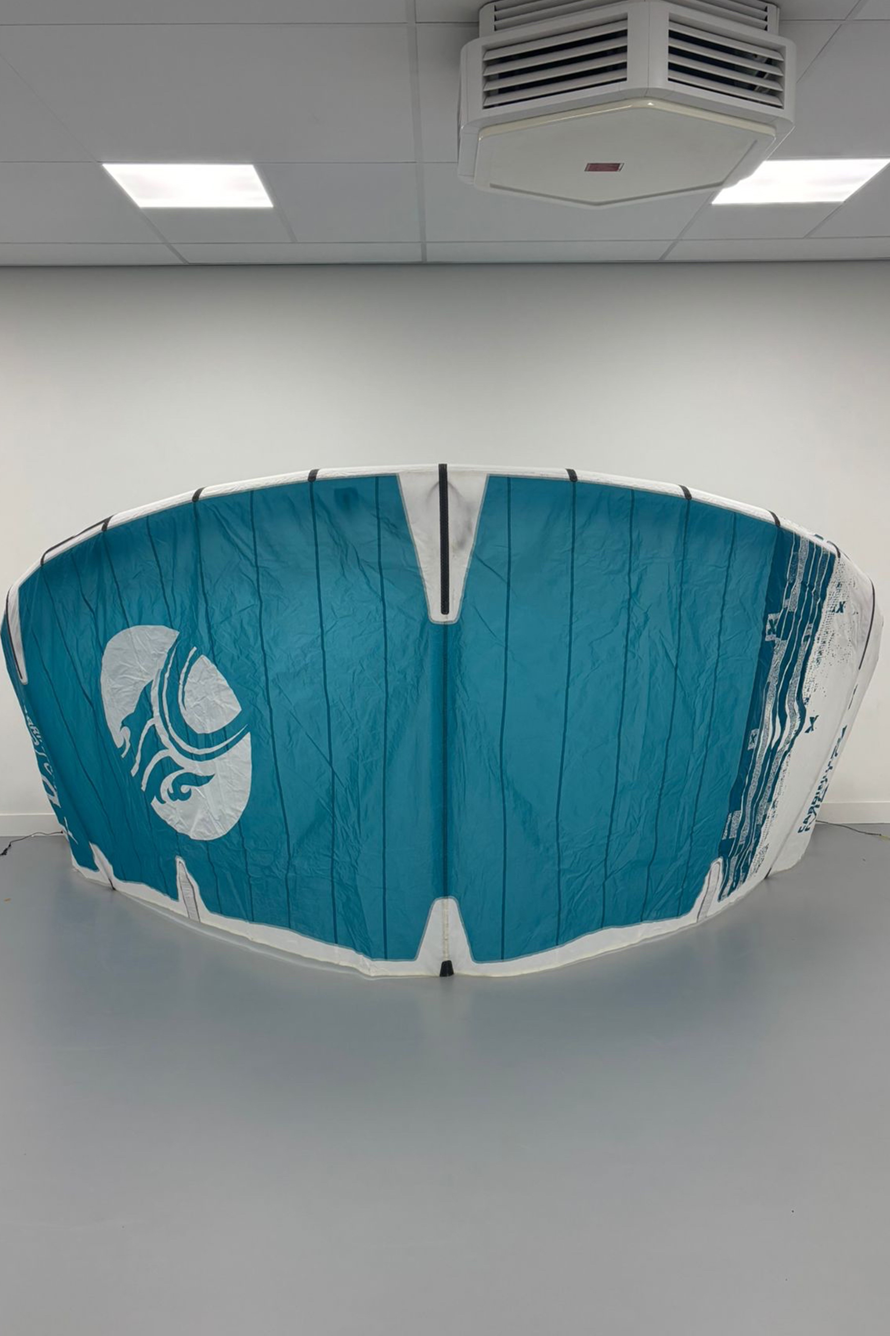 Cabrinha-Moto X 2023 Kite (DEMO)