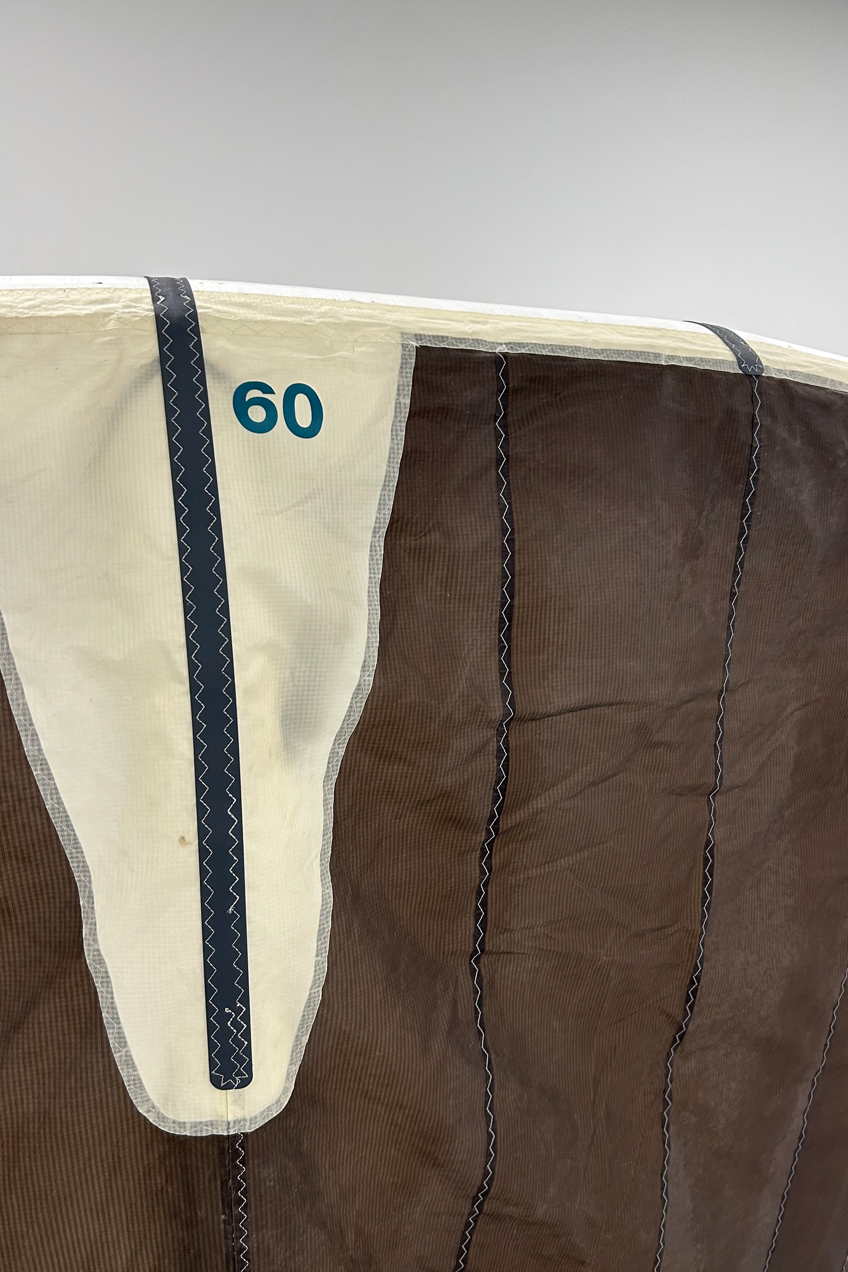 Cabrinha-Moto X Apex 2024 Kite (2nd)