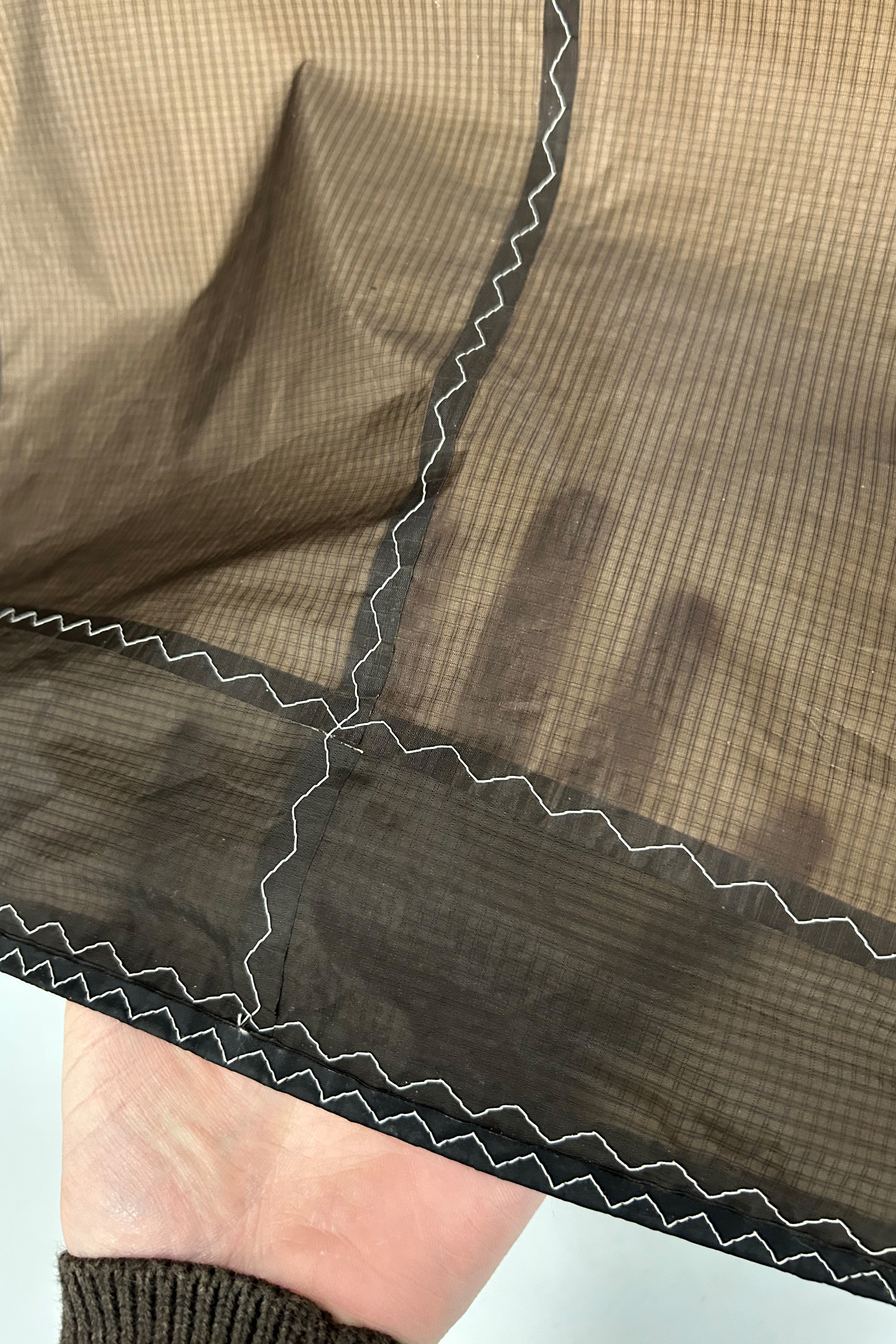 Cabrinha-Moto X Apex 2024 Kite (2nd)