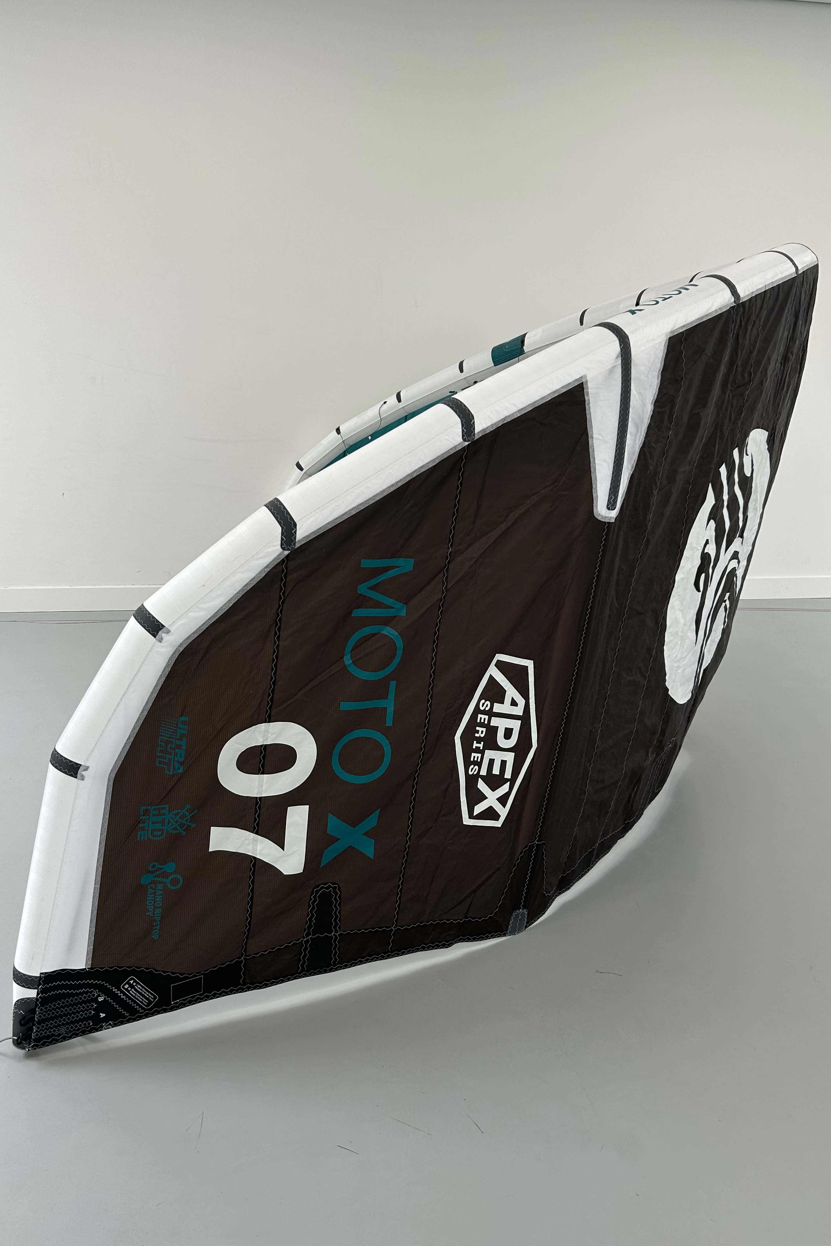 Cabrinha-Moto X Apex 2024 Kite (DEMO)