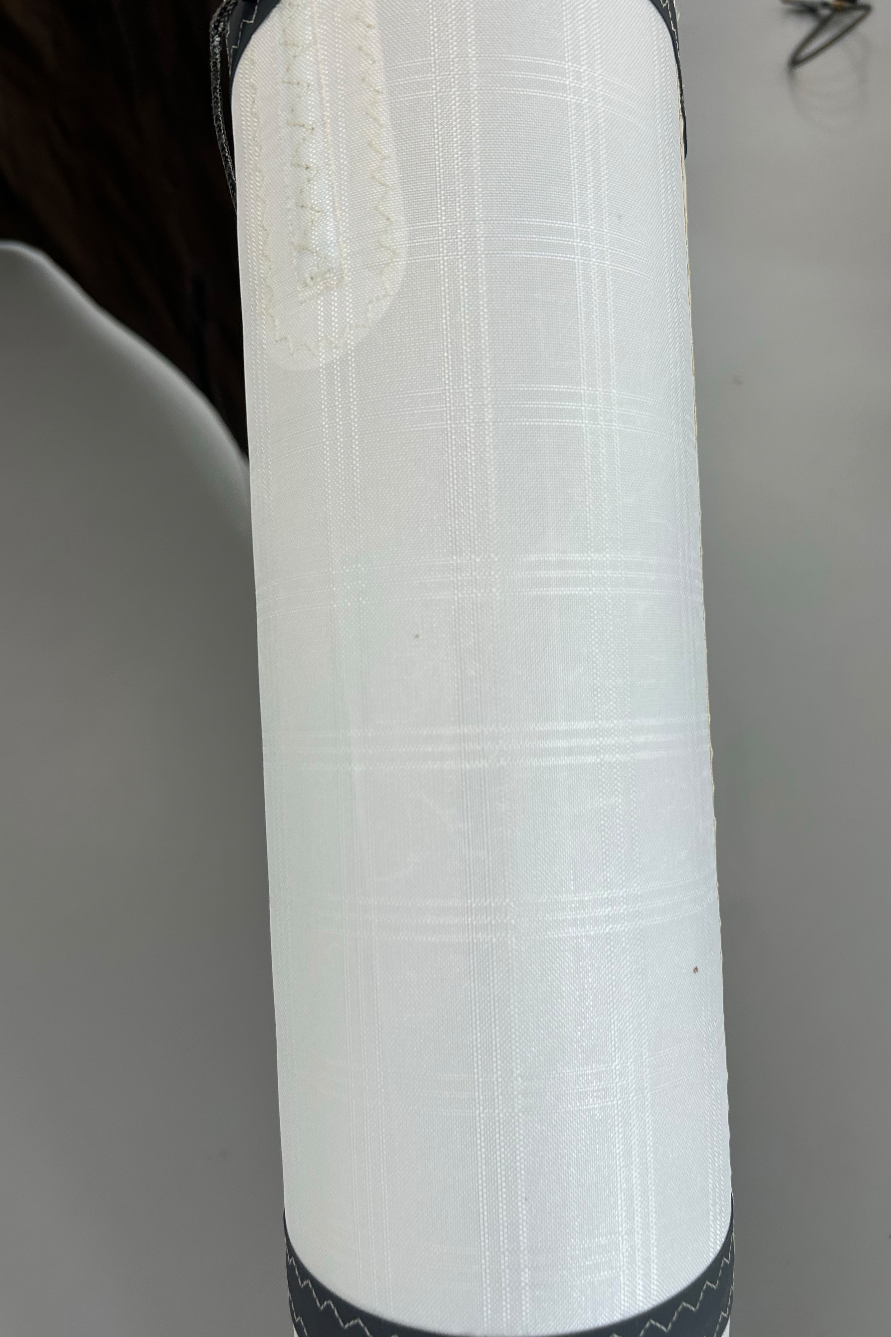 Cabrinha-Moto X Apex 2024 Kite (DEMO)
