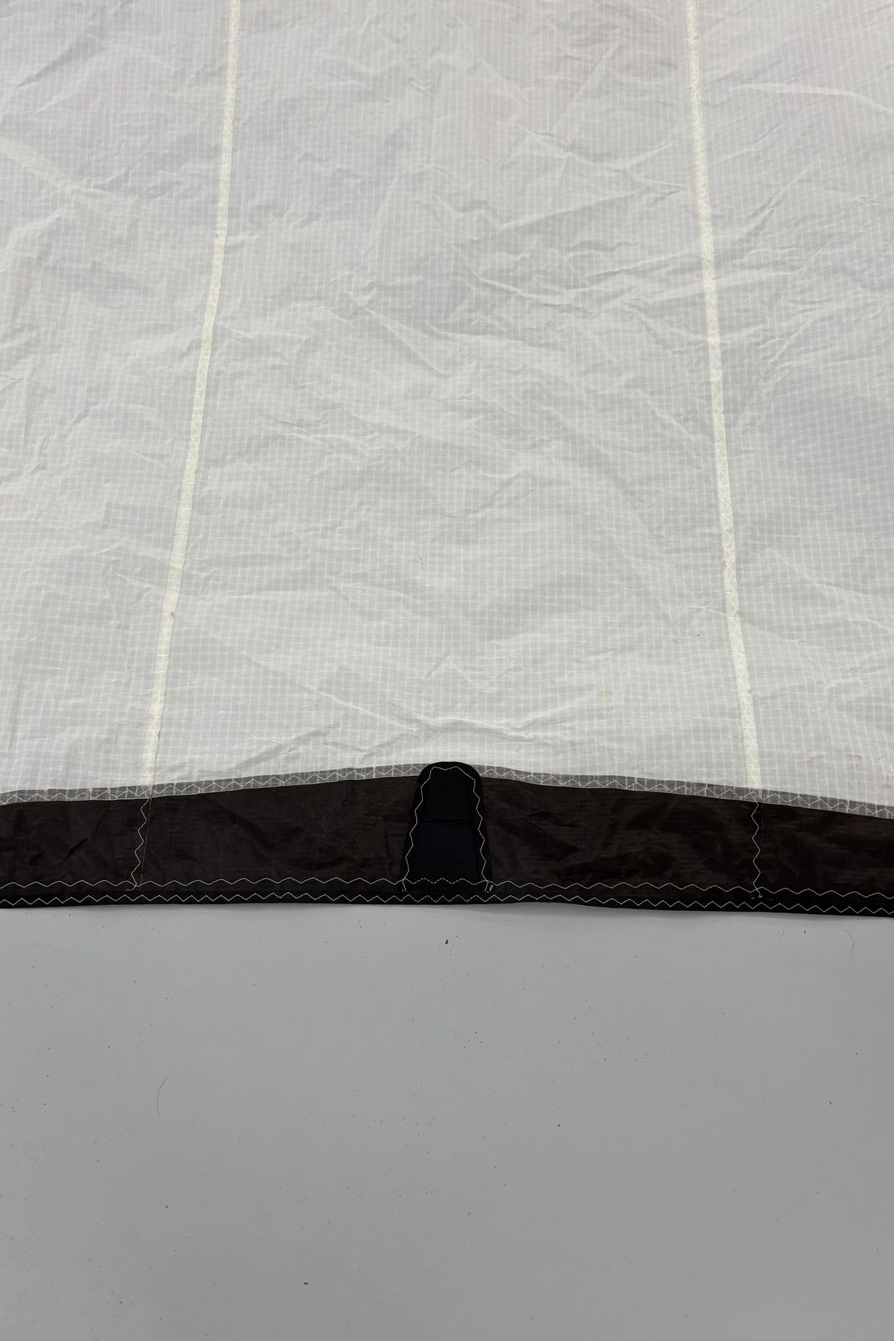 Cabrinha-Moto X Apex 2025 Kite (DEMO)