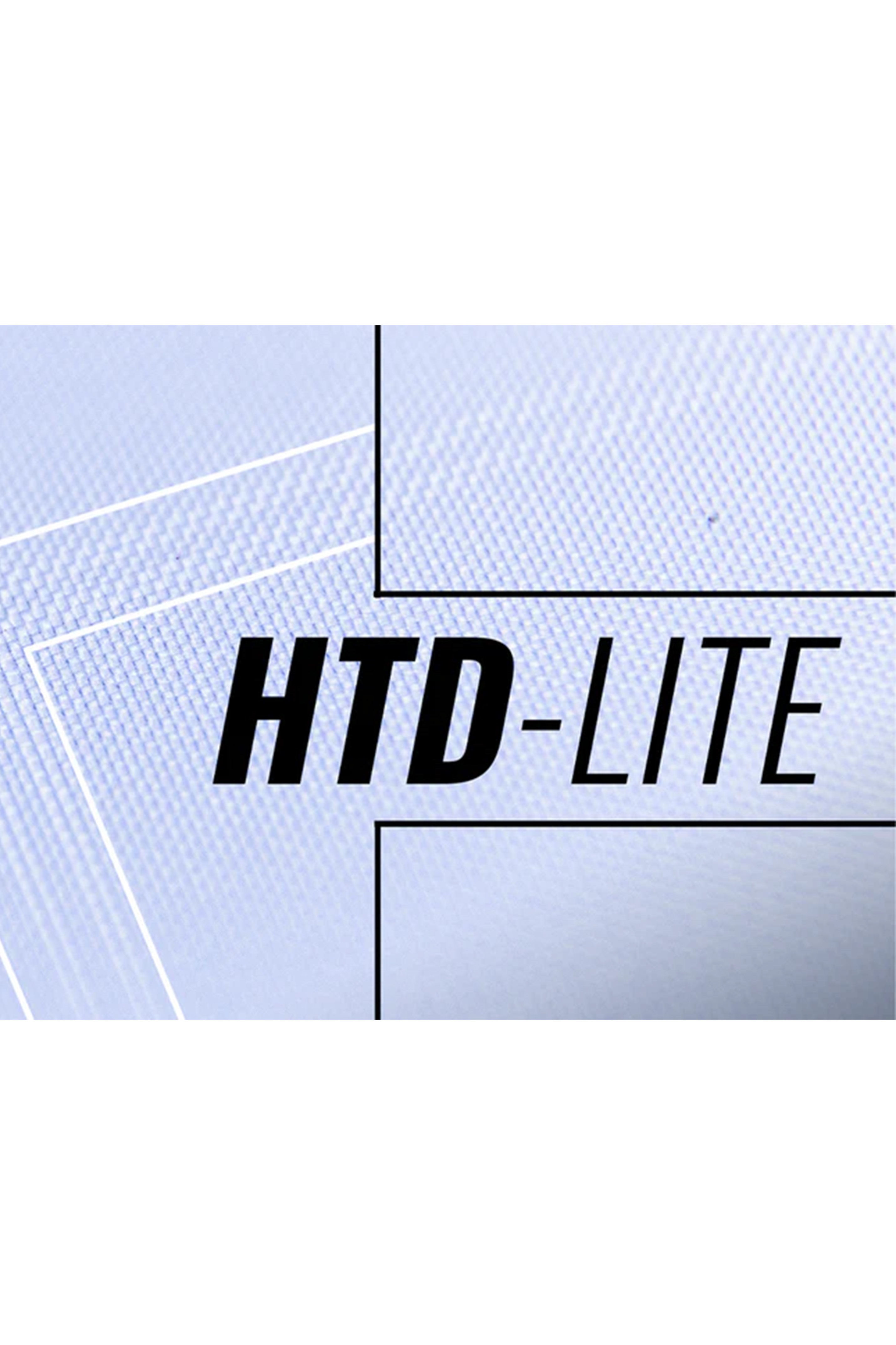 Cabrinha-Moto X Lite 2025 Kite