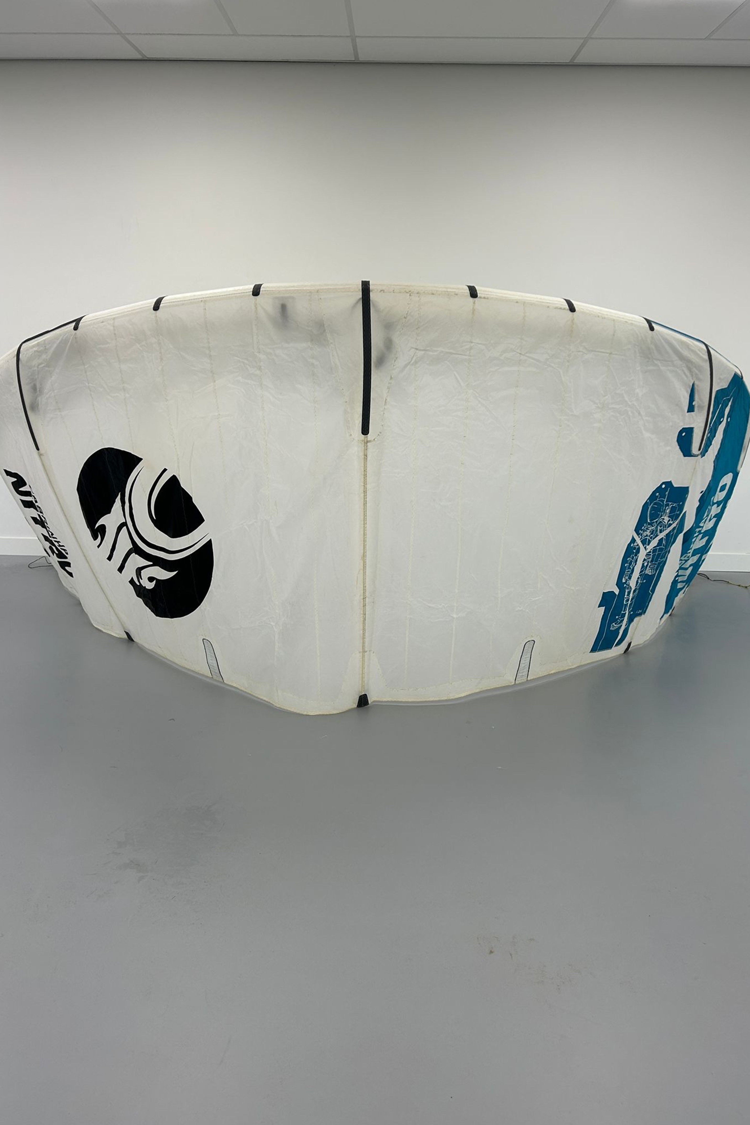 Cabrinha-Nitro 2023 Kite (2nd)