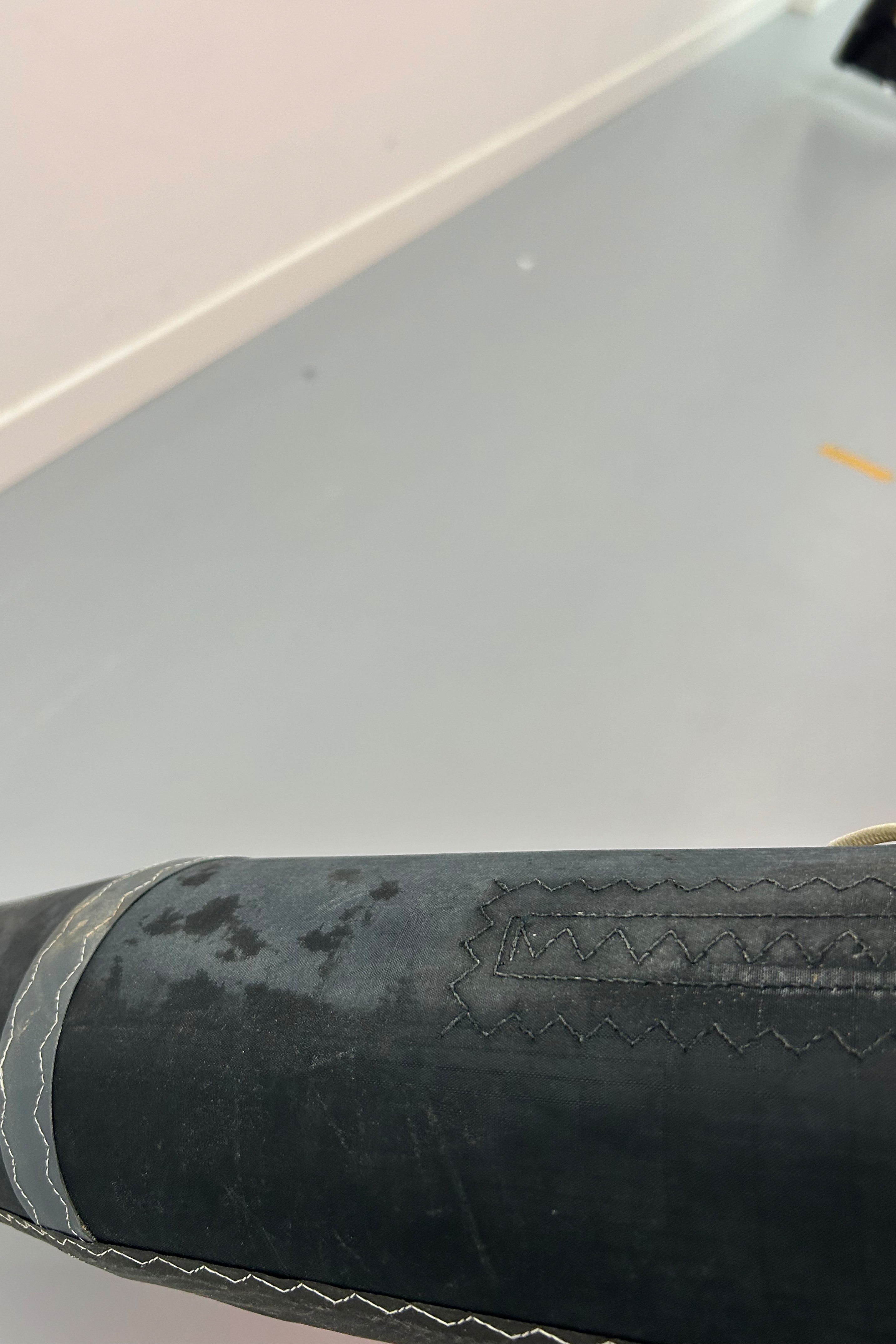 Cabrinha-Switchblade 2023 Kite (2nd)