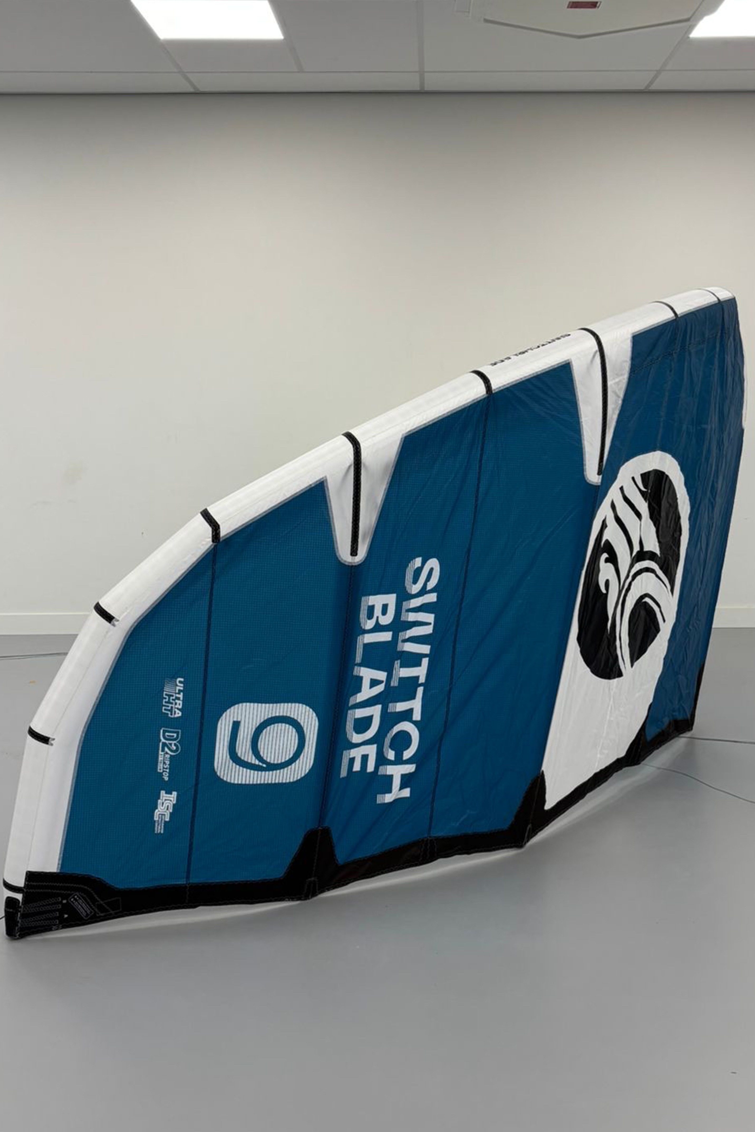 Cabrinha-Switchblade Apex 2025 Kite (DEMO)