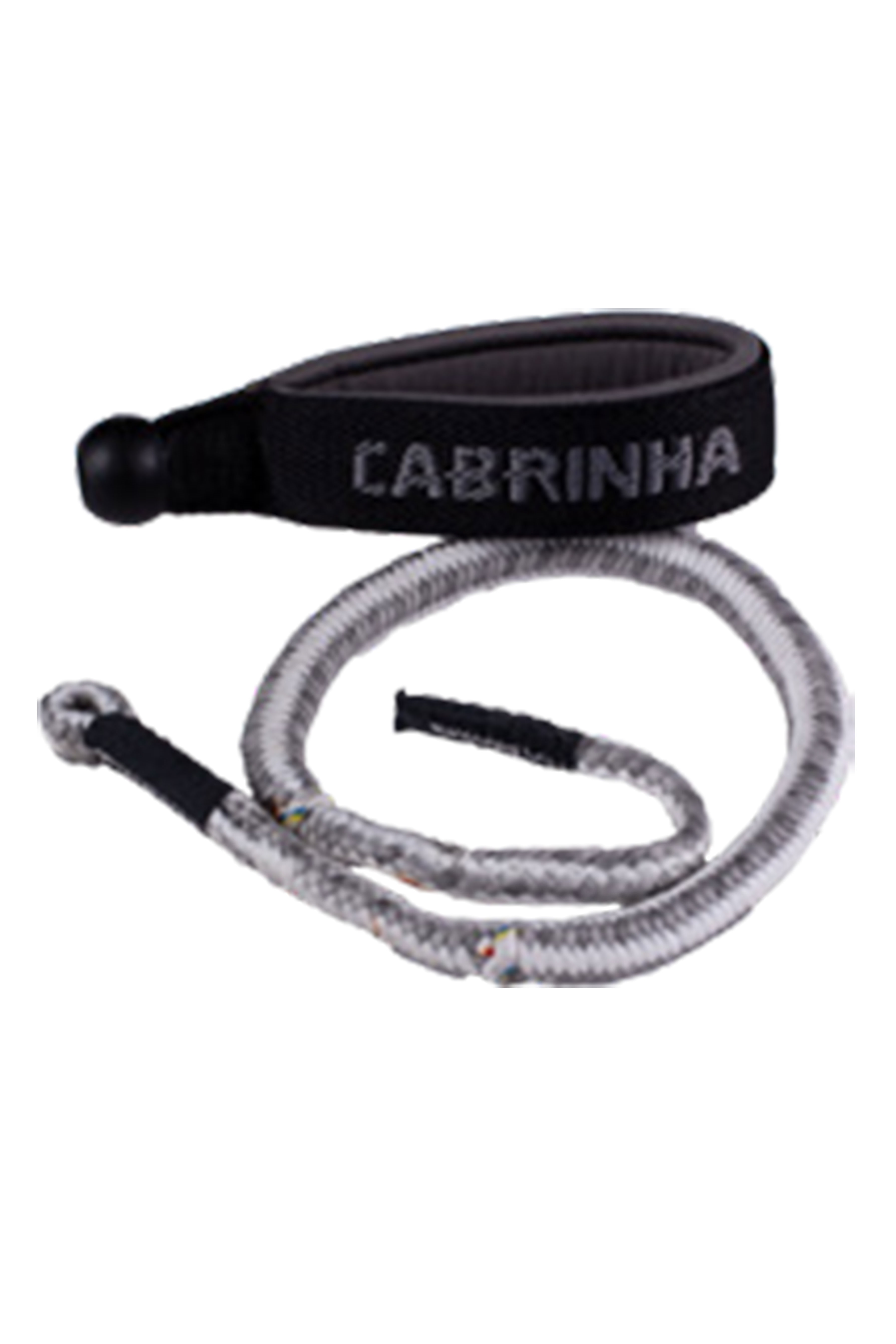 Cabrinha-Trimline with Handle C.O.S. Overdrive Trimlite