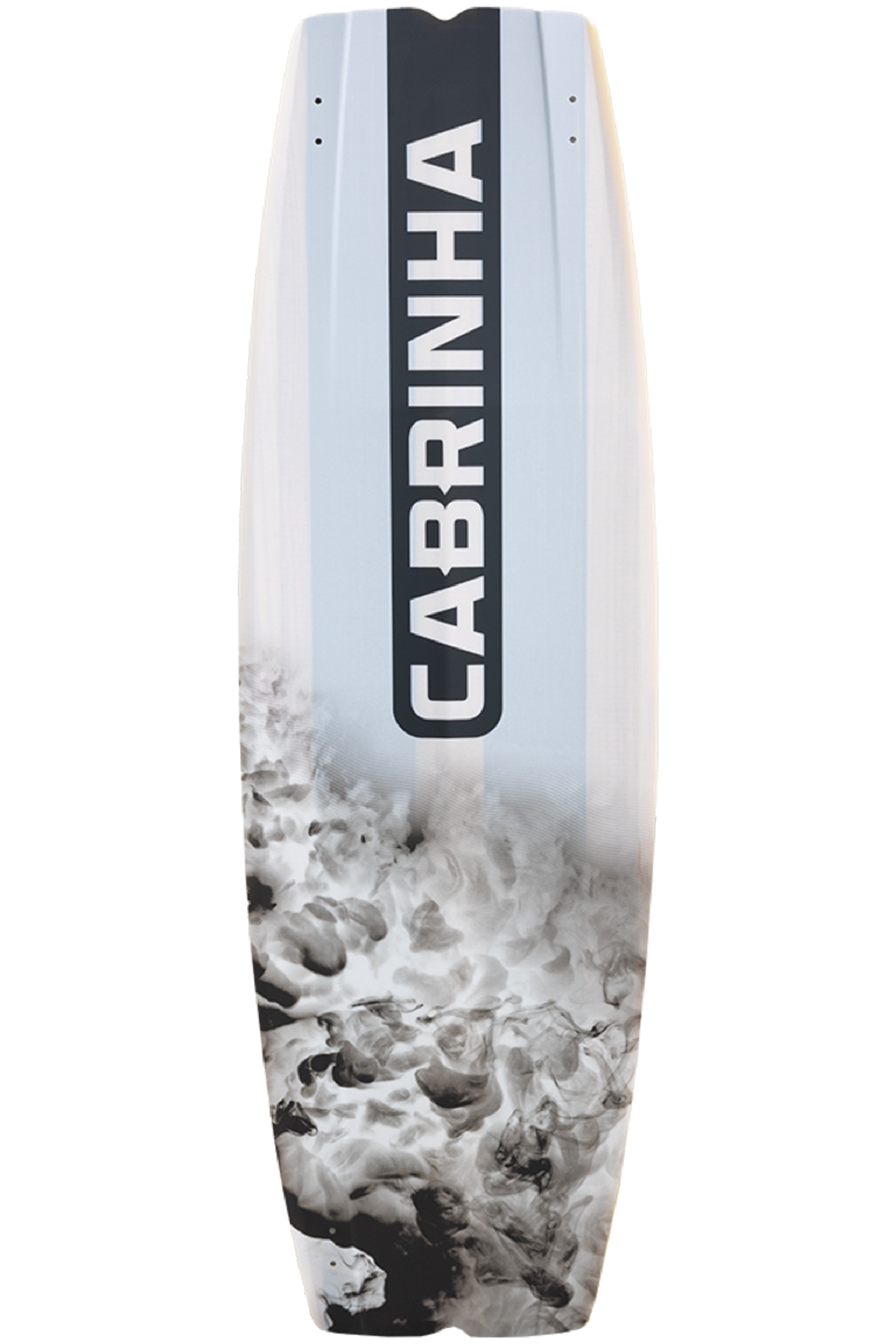 Cabrinha-Vapor 2025 Kiteboard