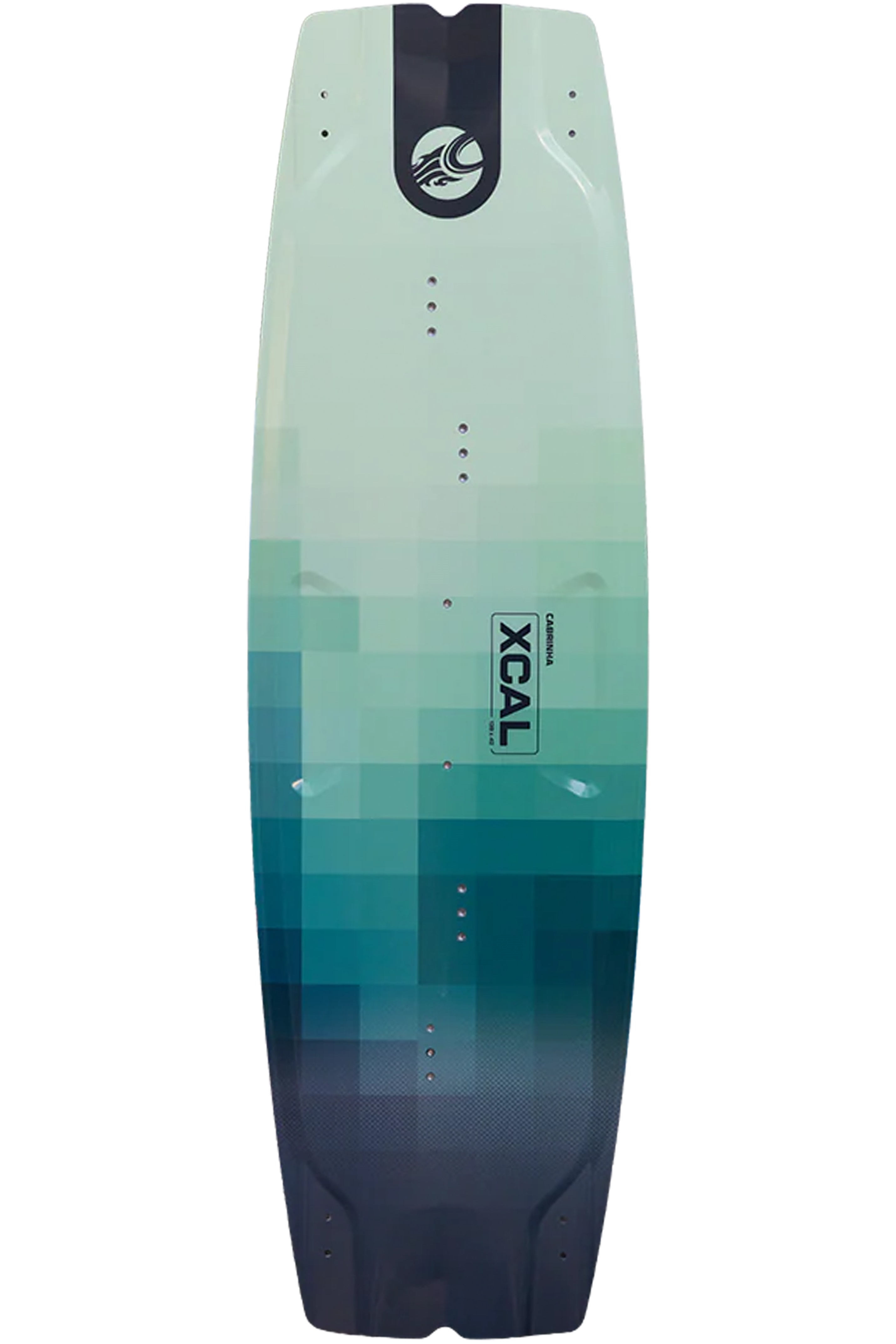 Cabrinha-Xcal Apex 2026 Kiteboard