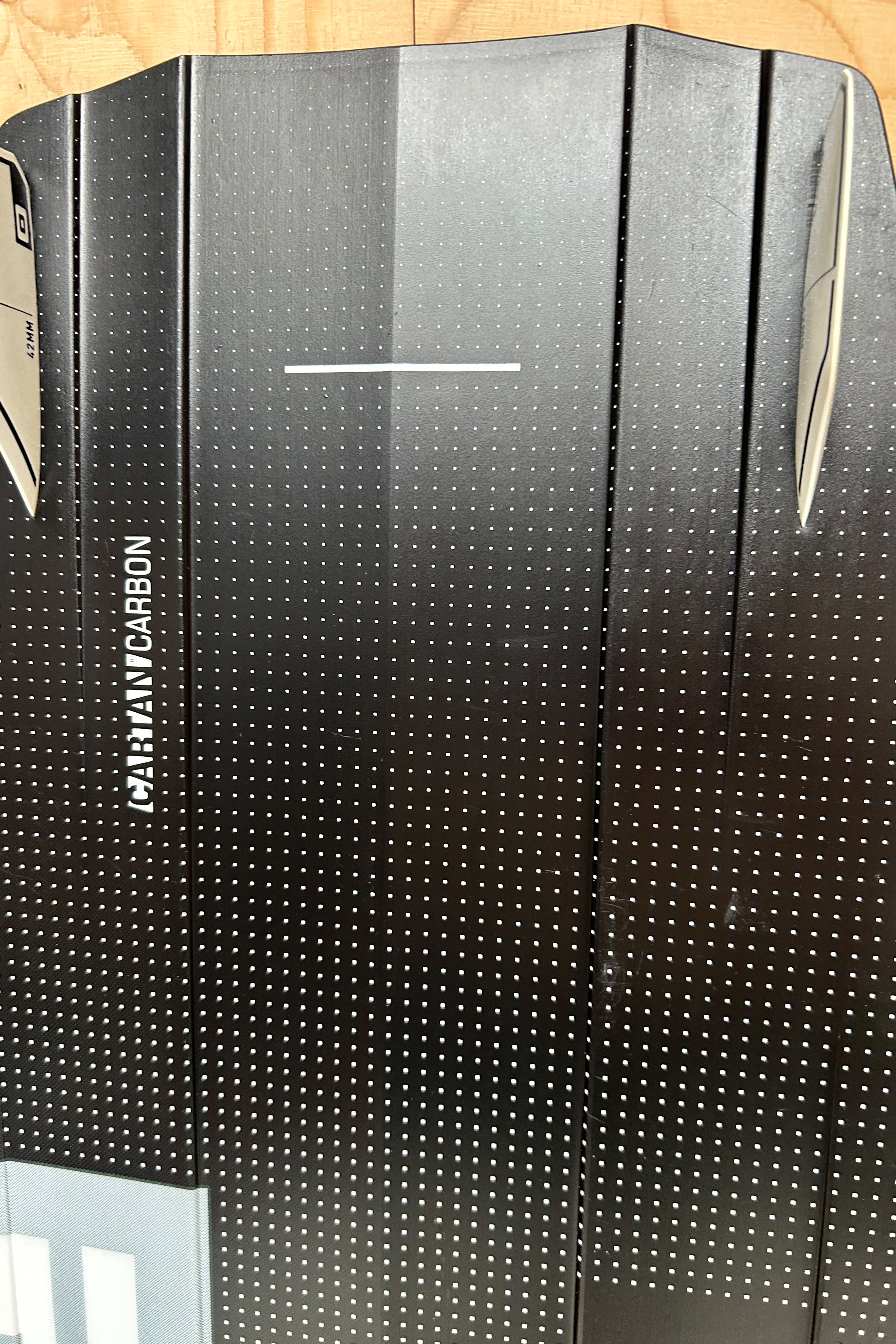 Core Kiteboarding-Choice 5 Kiteboard (DEMO)