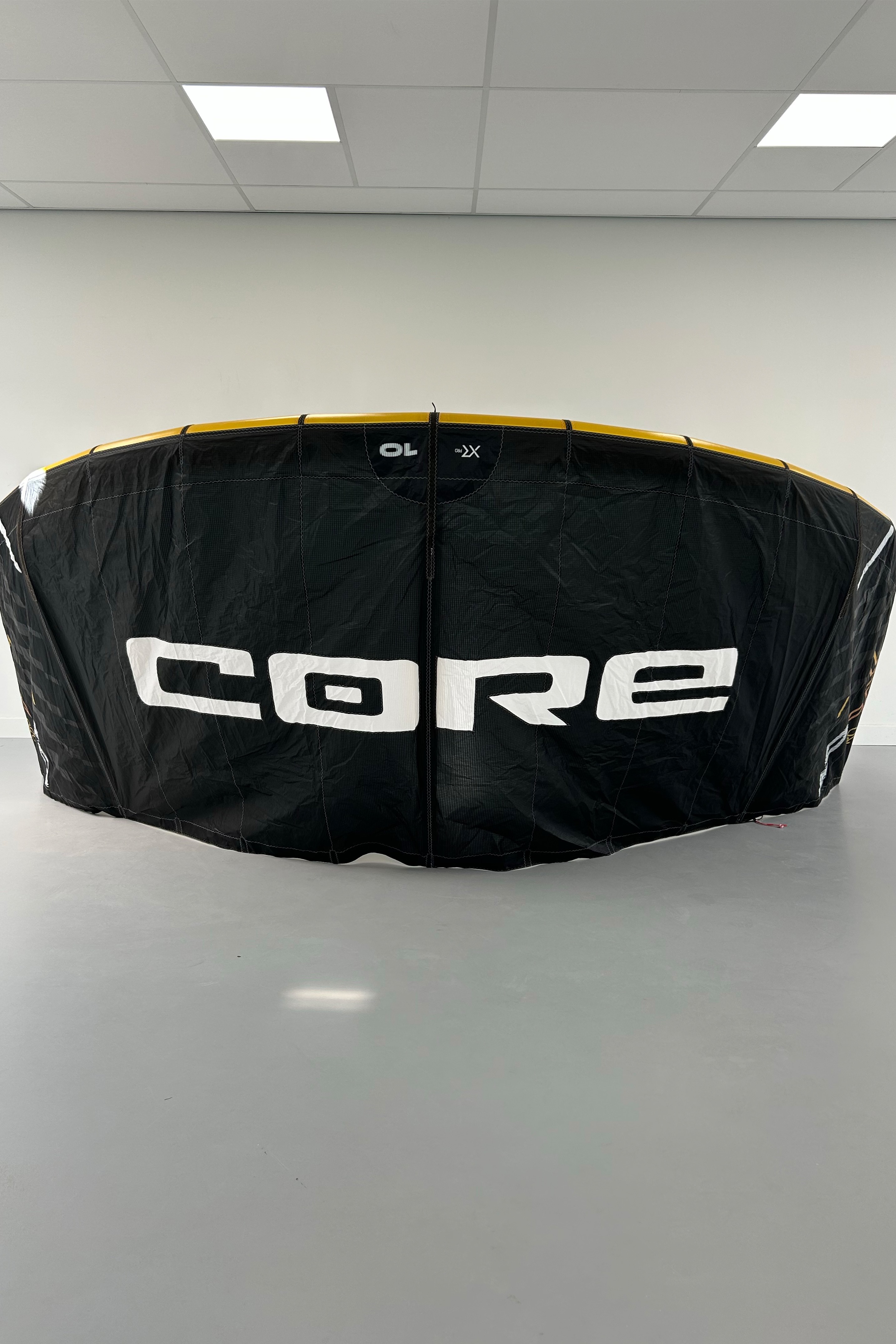 Core Kiteboarding-Core XR PRO 2 (2nd)