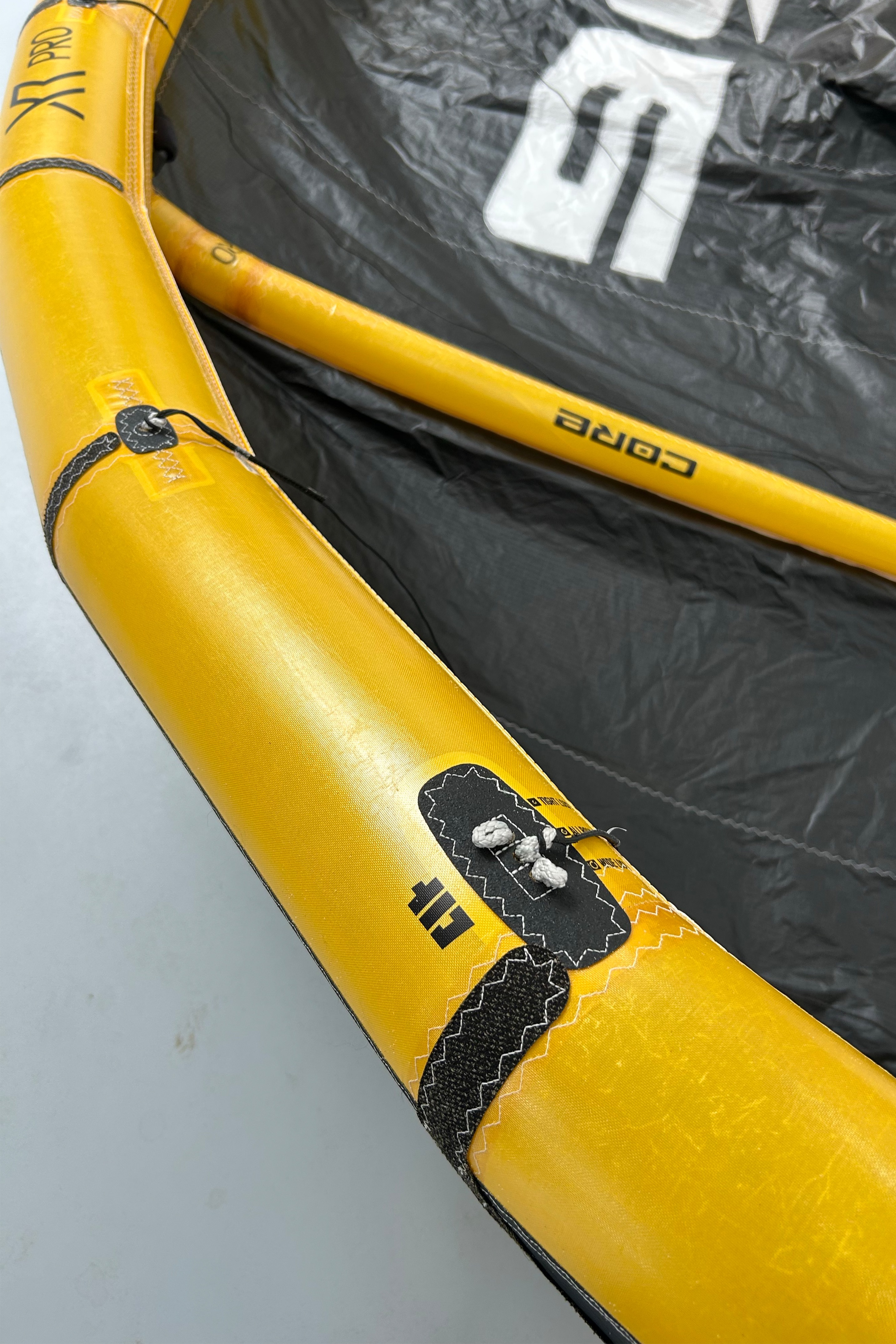 Core Kiteboarding-Core XR PRO 2 (2nd)