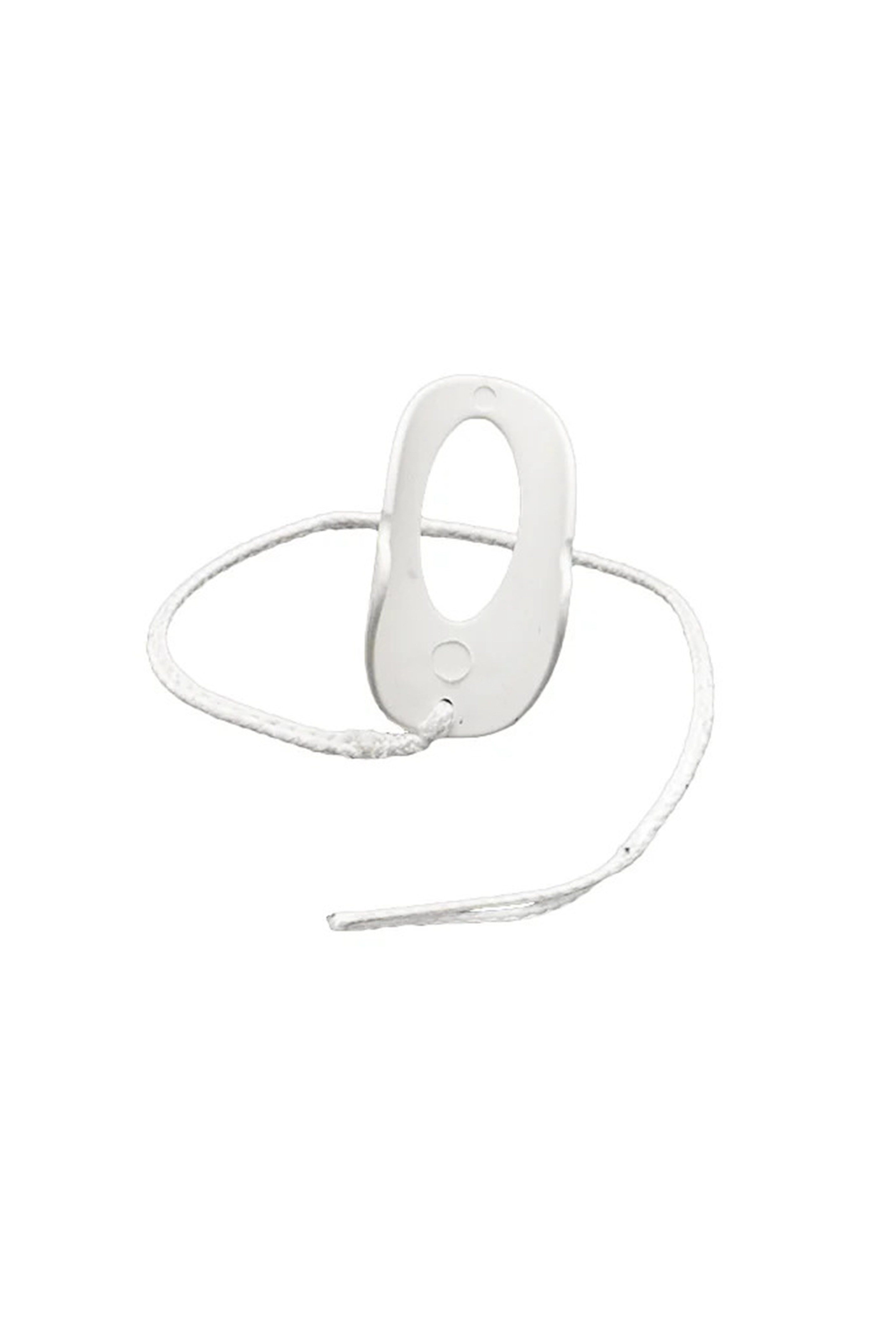 Core Kiteboarding-Deflate Chip Speed Valve 2.0/2.1