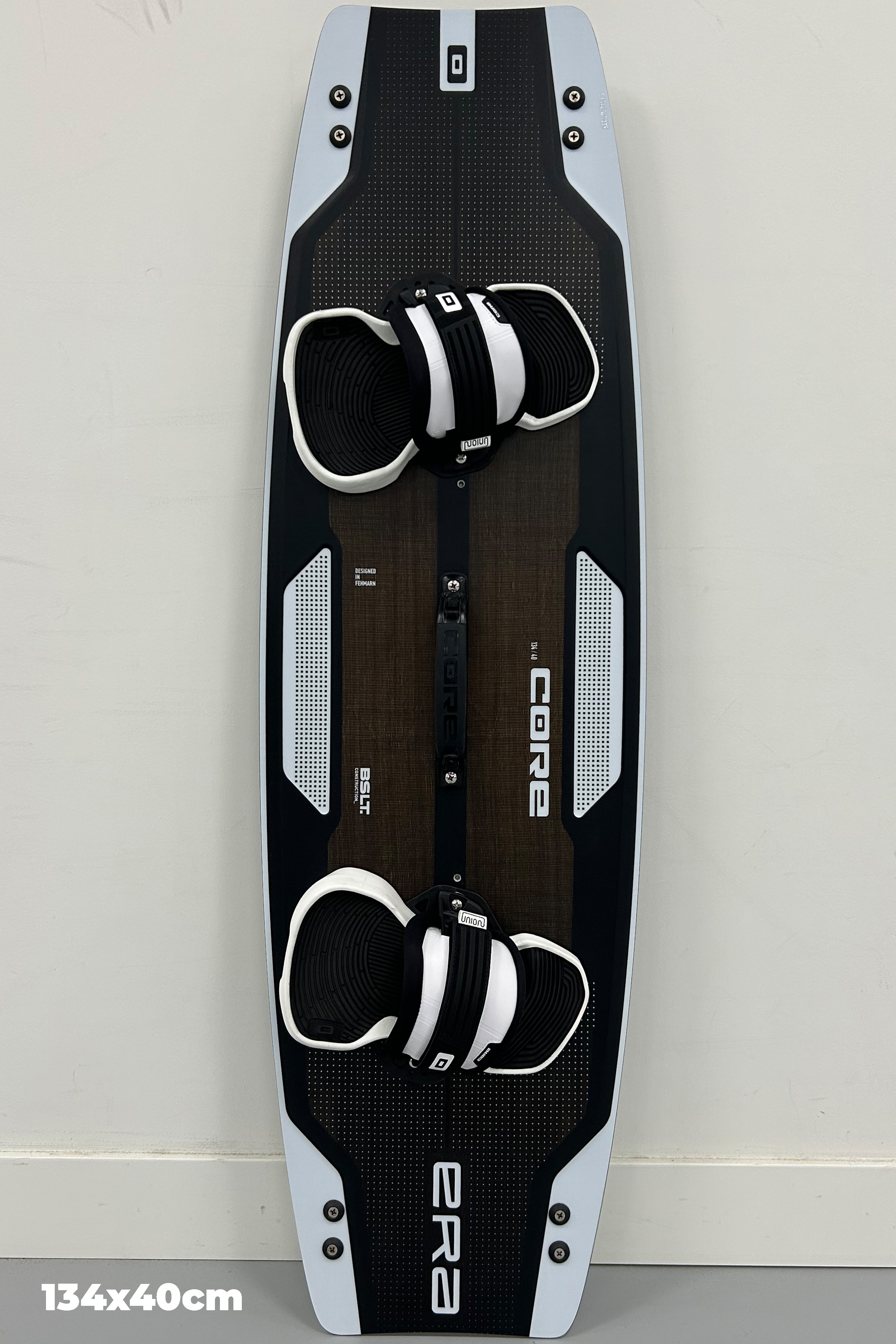 Core Kiteboarding-Era Kiteboard (DEMO)