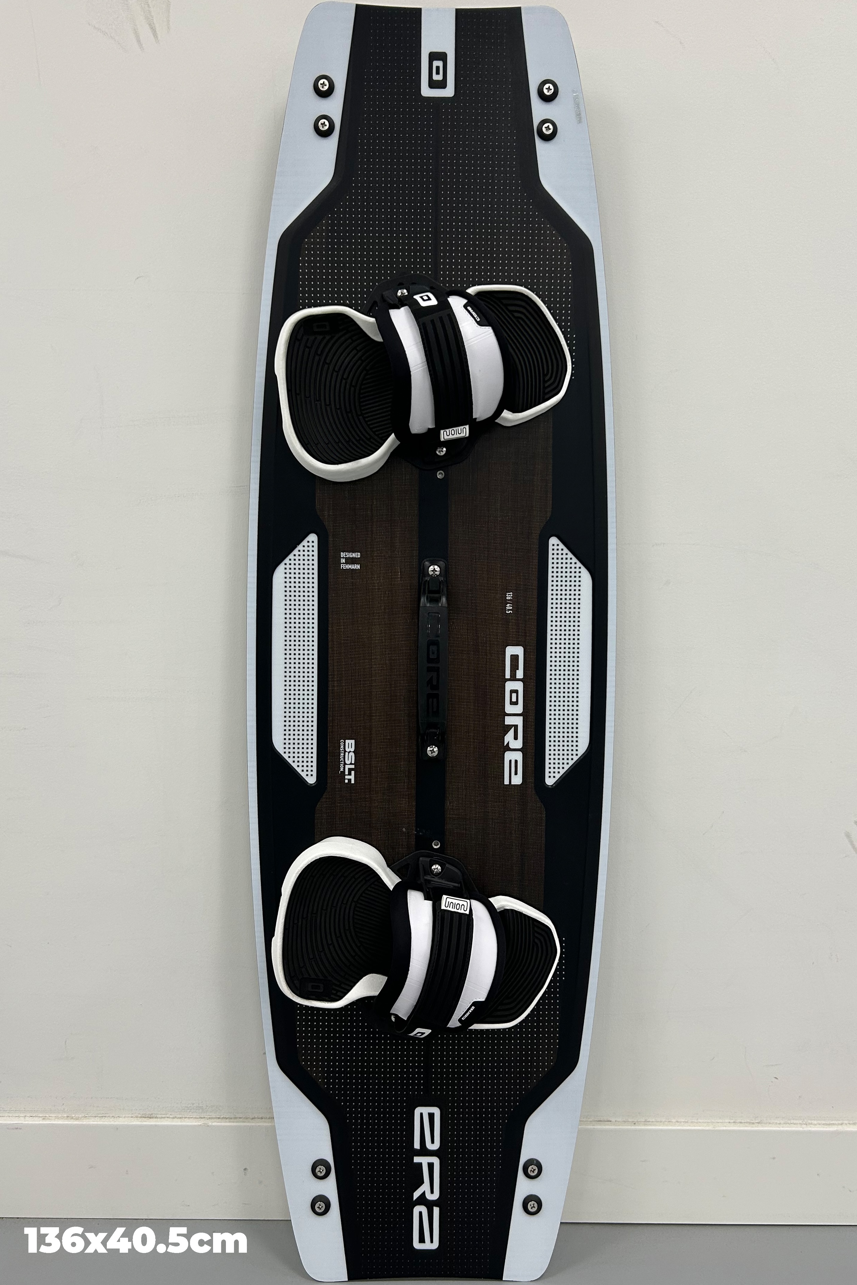 Core Kiteboarding-Era Kiteboard (DEMO)