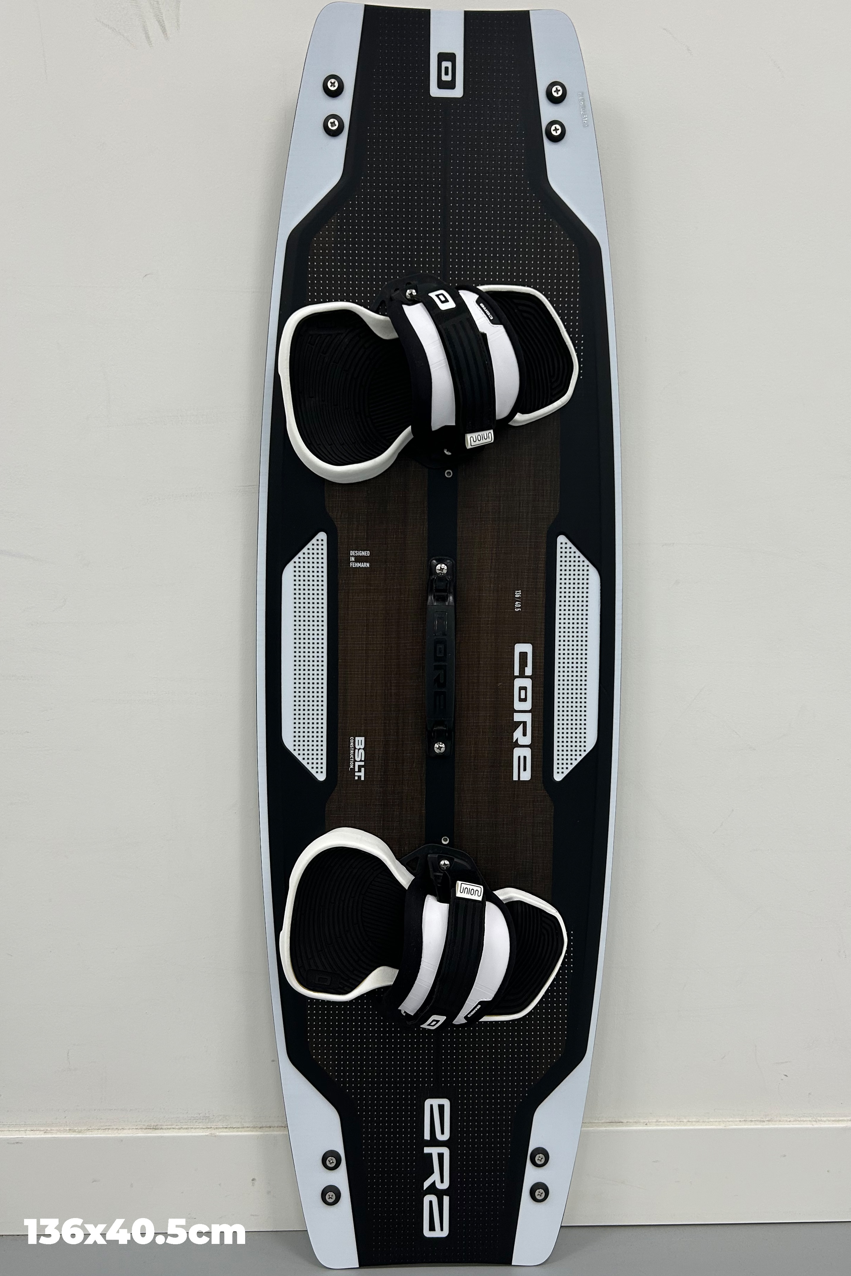 Core Kiteboarding-Era Kiteboard (DEMO)