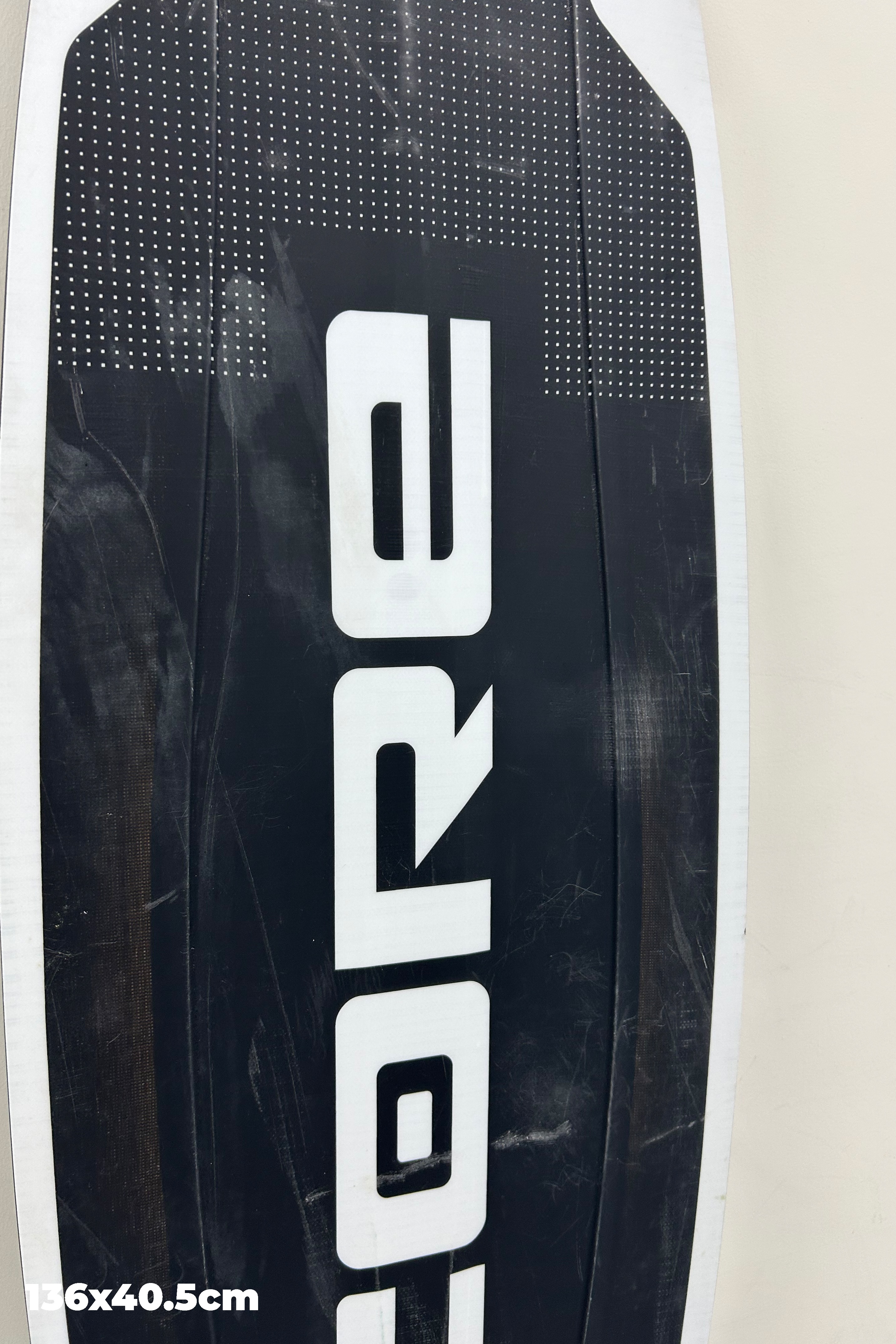 Core Kiteboarding-Era Kiteboard (DEMO)