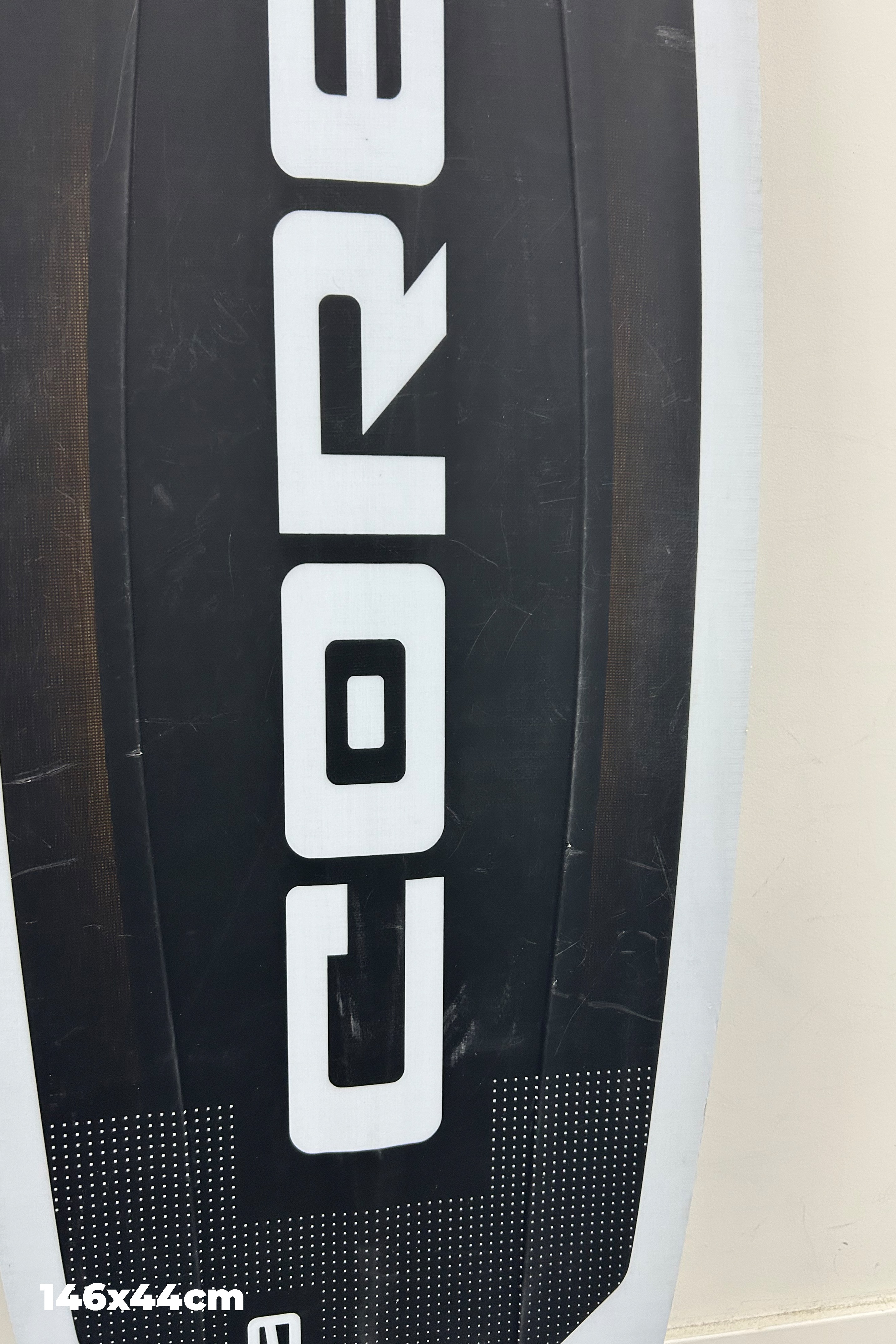 Core Kiteboarding-Era Kiteboard (DEMO)