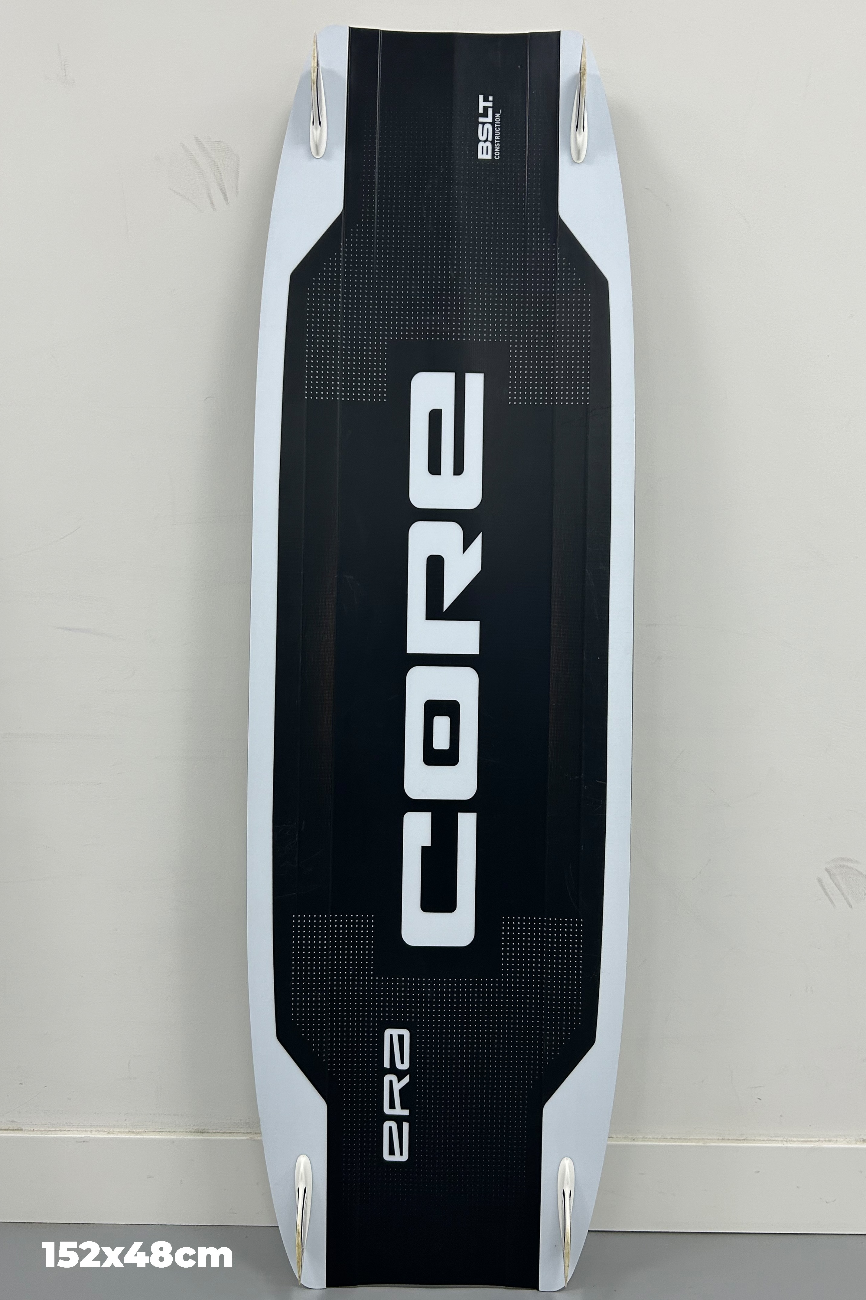 Core Kiteboarding-Era Kiteboard (DEMO)