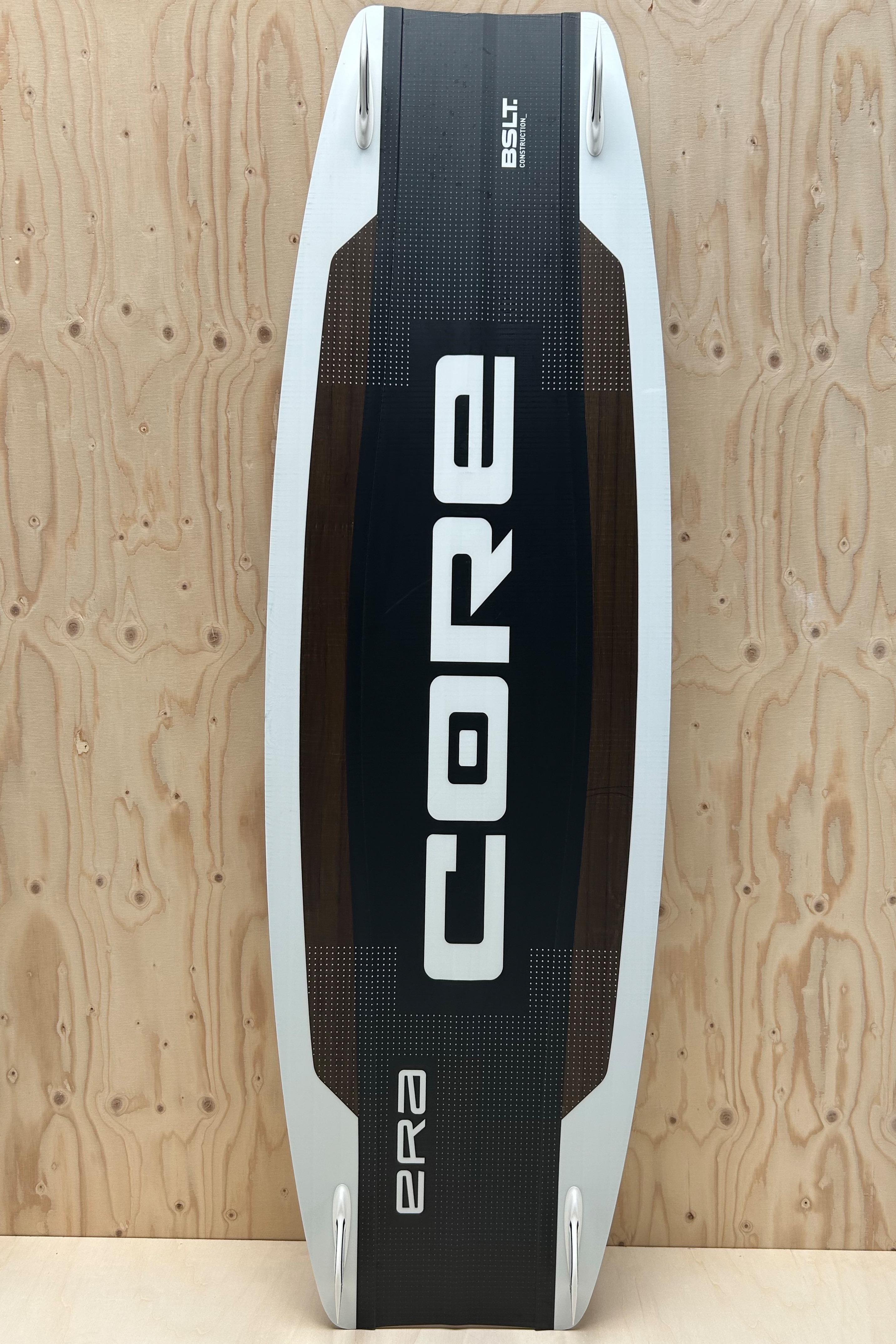 Core Kiteboarding-Era Kiteboard (DEMO)