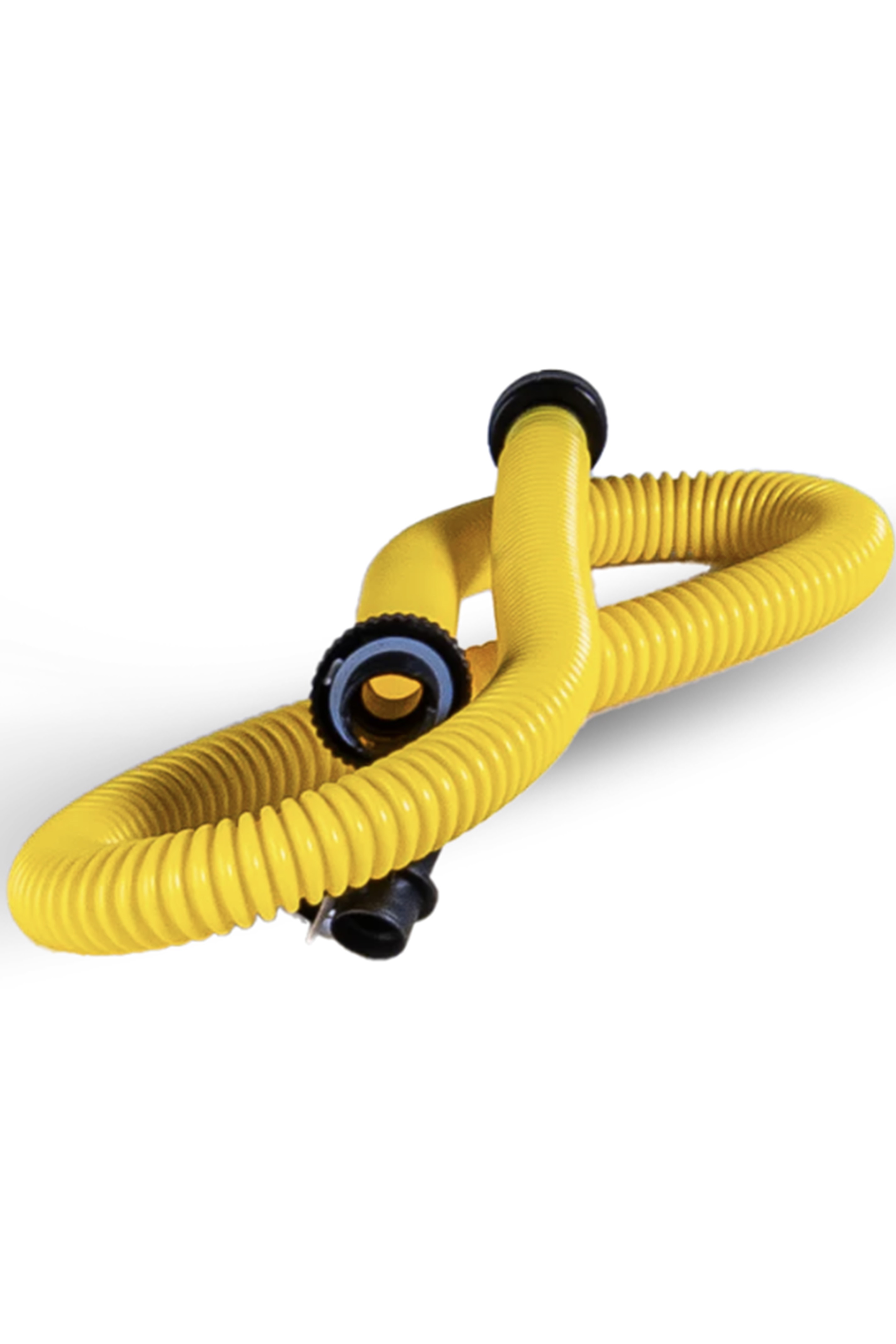 Core Kiteboarding-Kitepomp 3.0