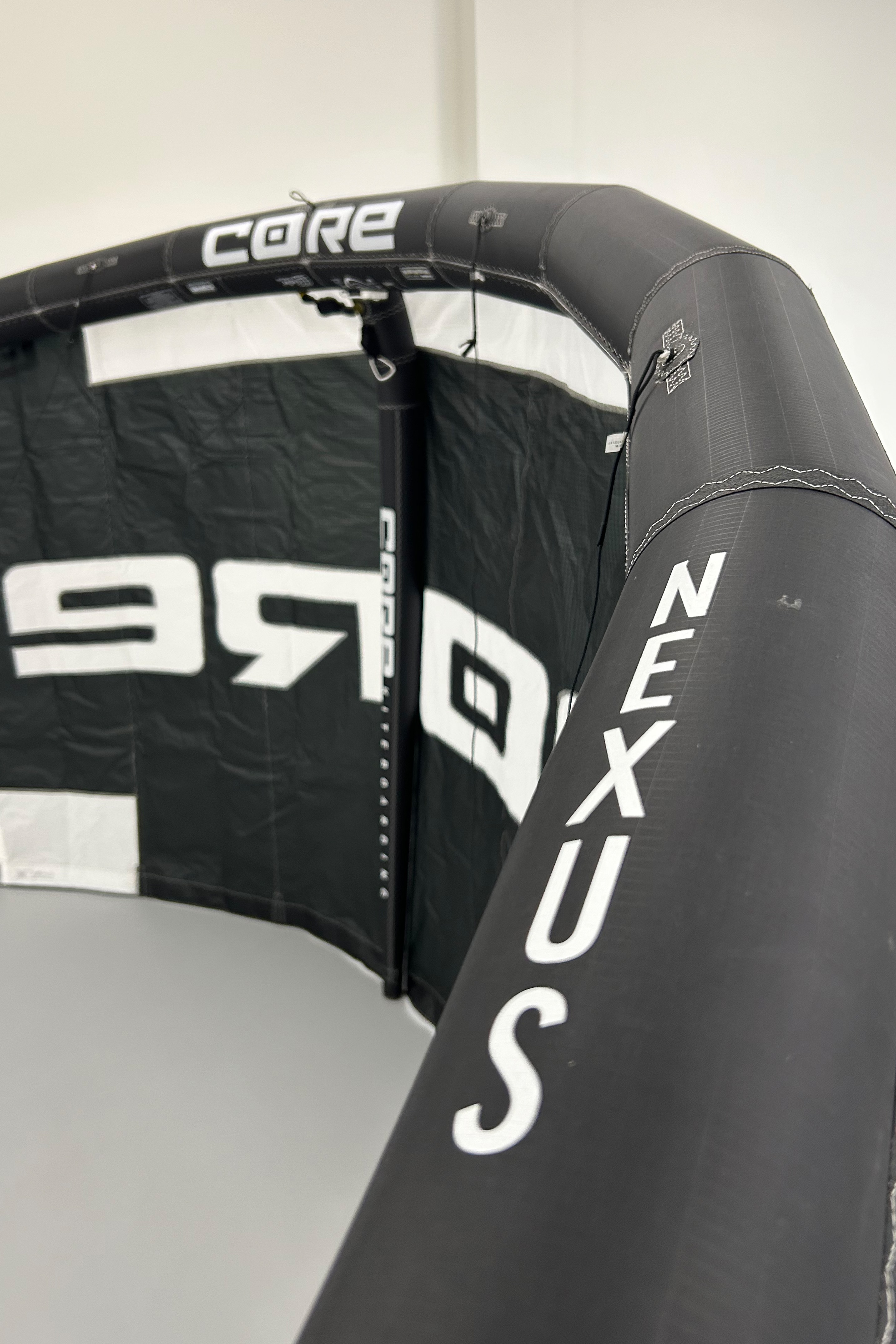Core Kiteboarding-Nexus 2 Kite (2nd)