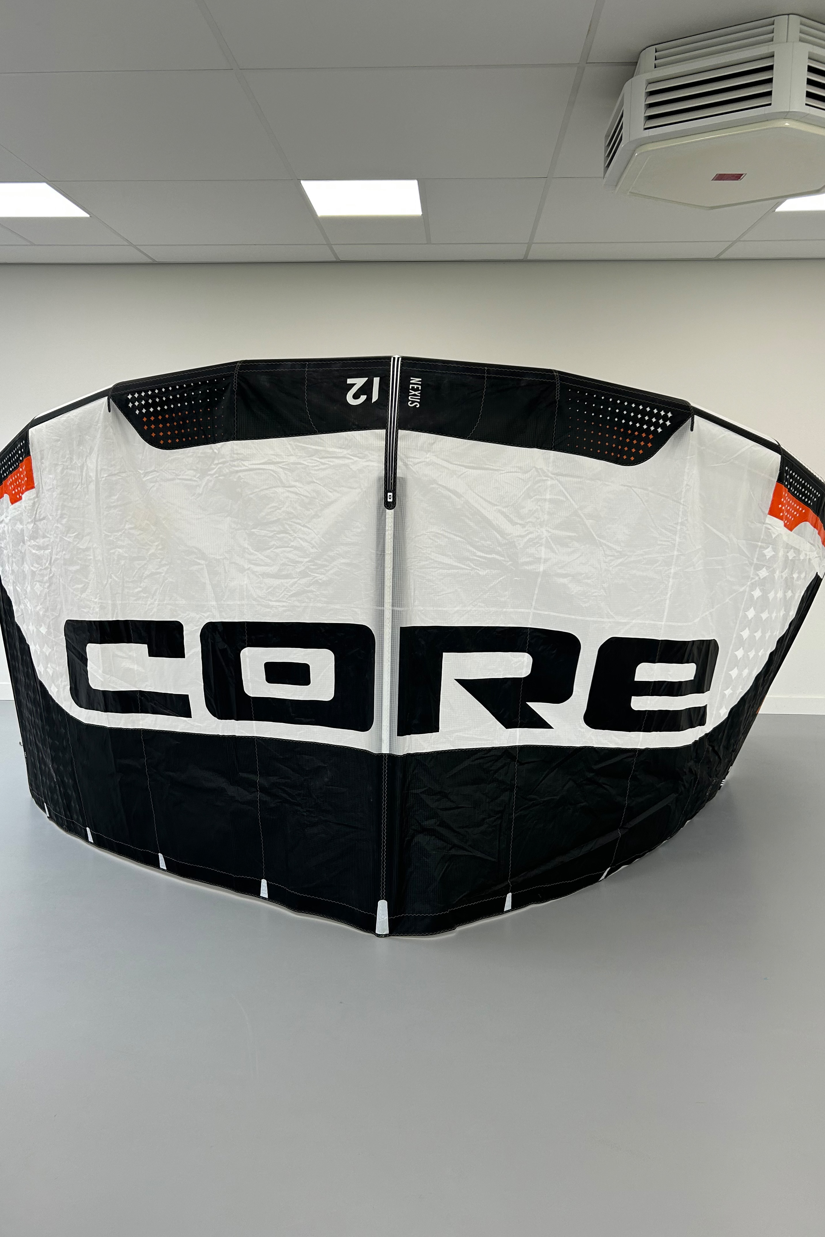 Core Kiteboarding-Nexus 4 Kite (2nd)