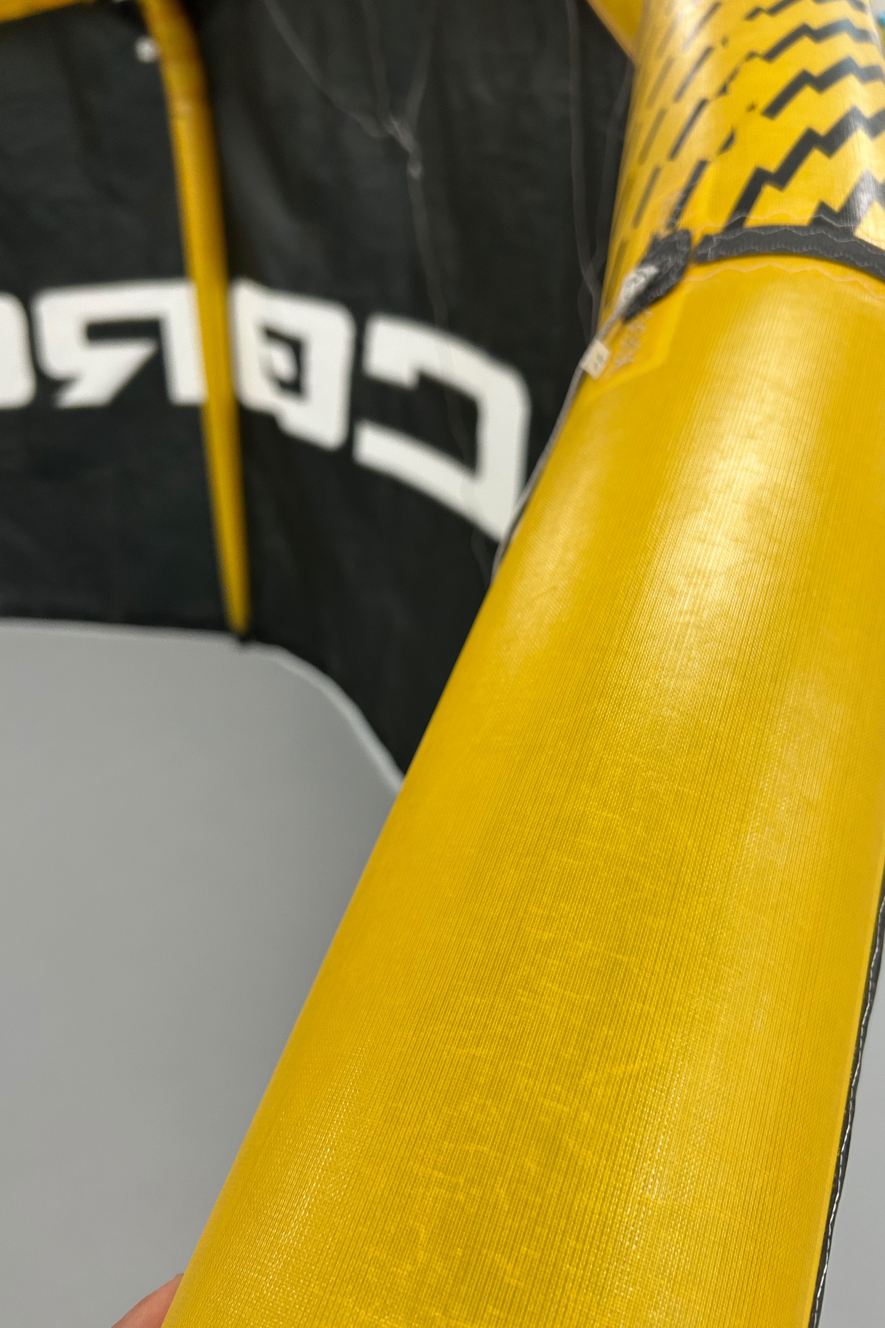 Core Kiteboarding-Pace PRO Kite (DEMO)