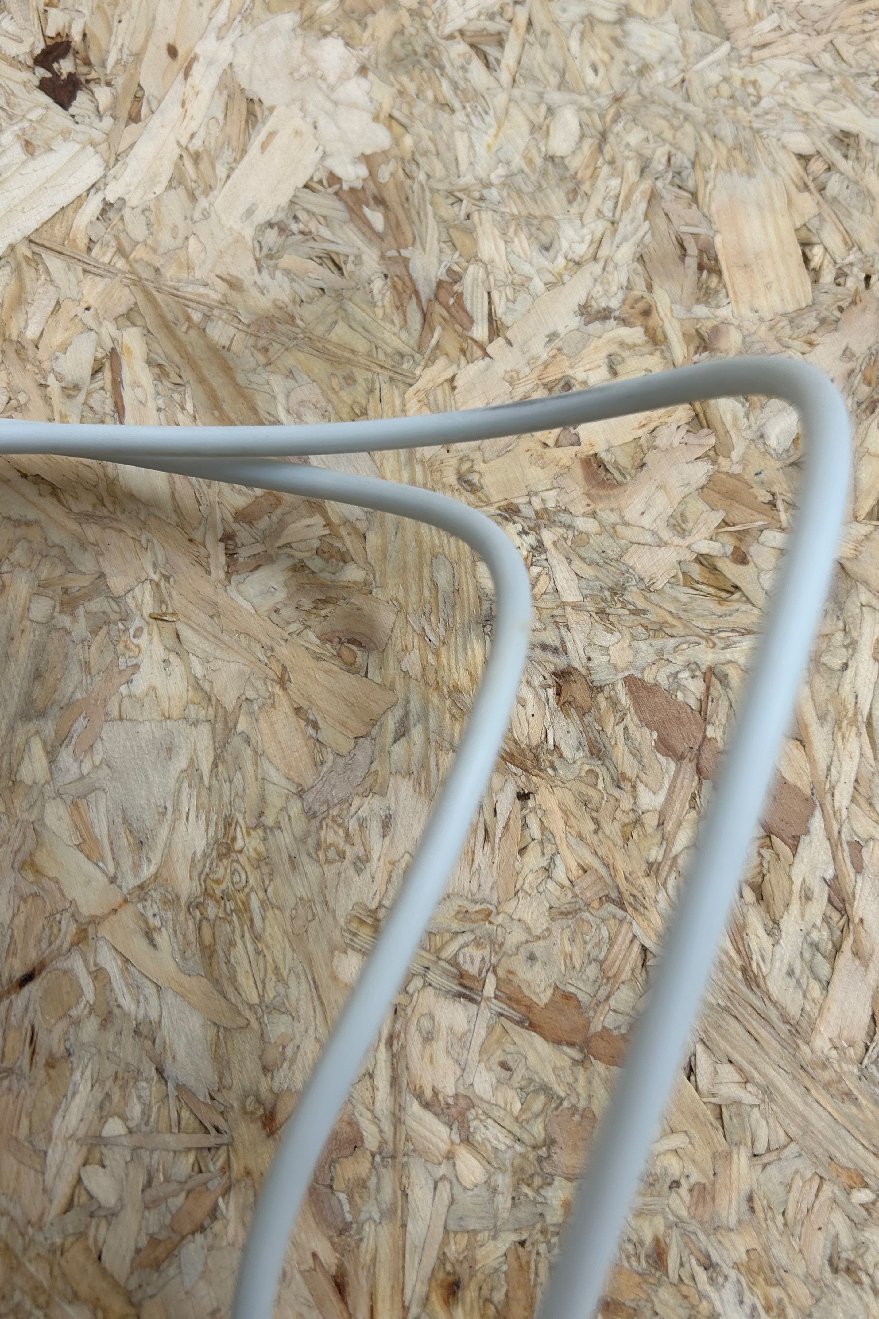 Core Kiteboarding-Sensor 3 Pro Bar (2nd)