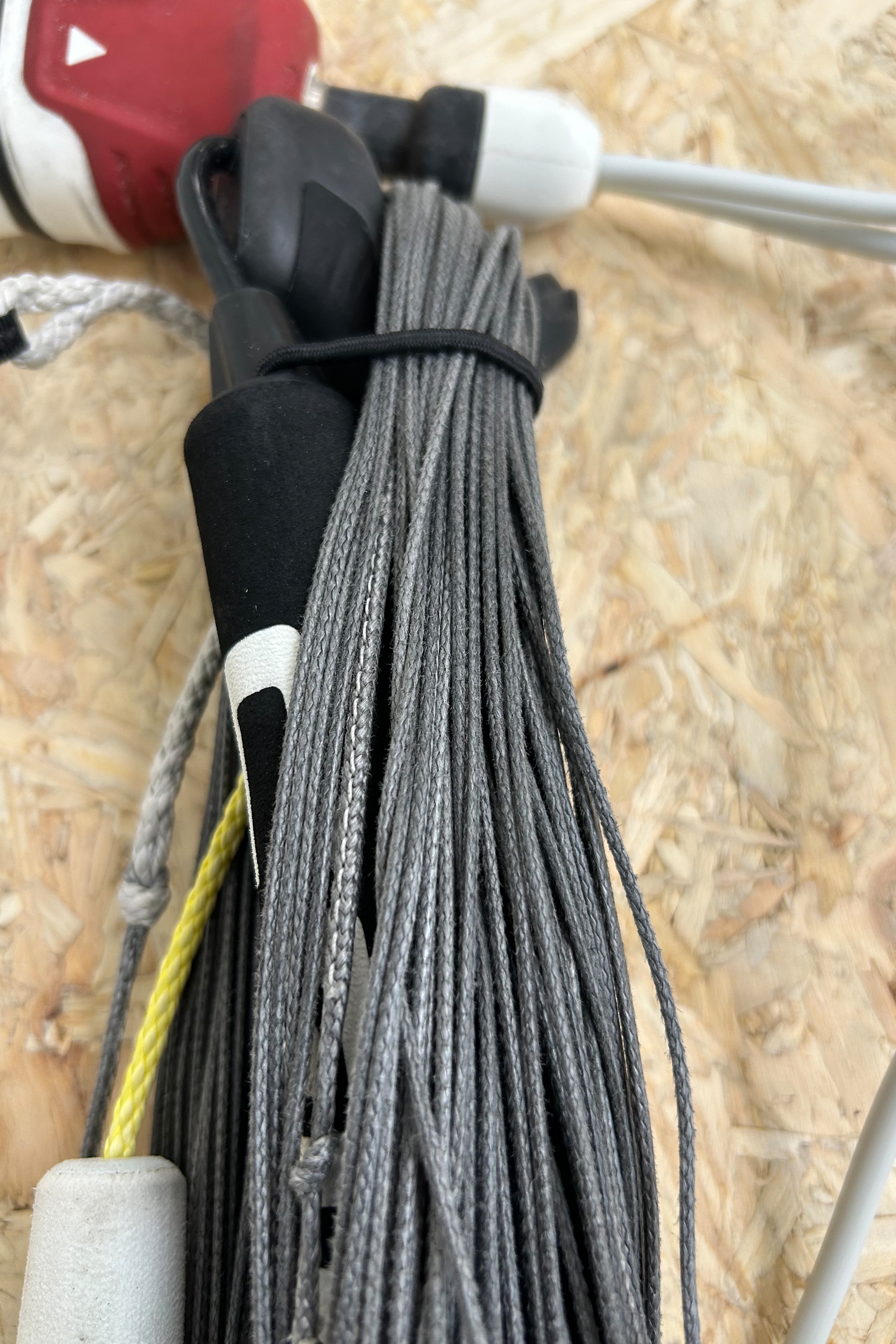 Core Kiteboarding-Sensor 3 Pro Bar (2nd)