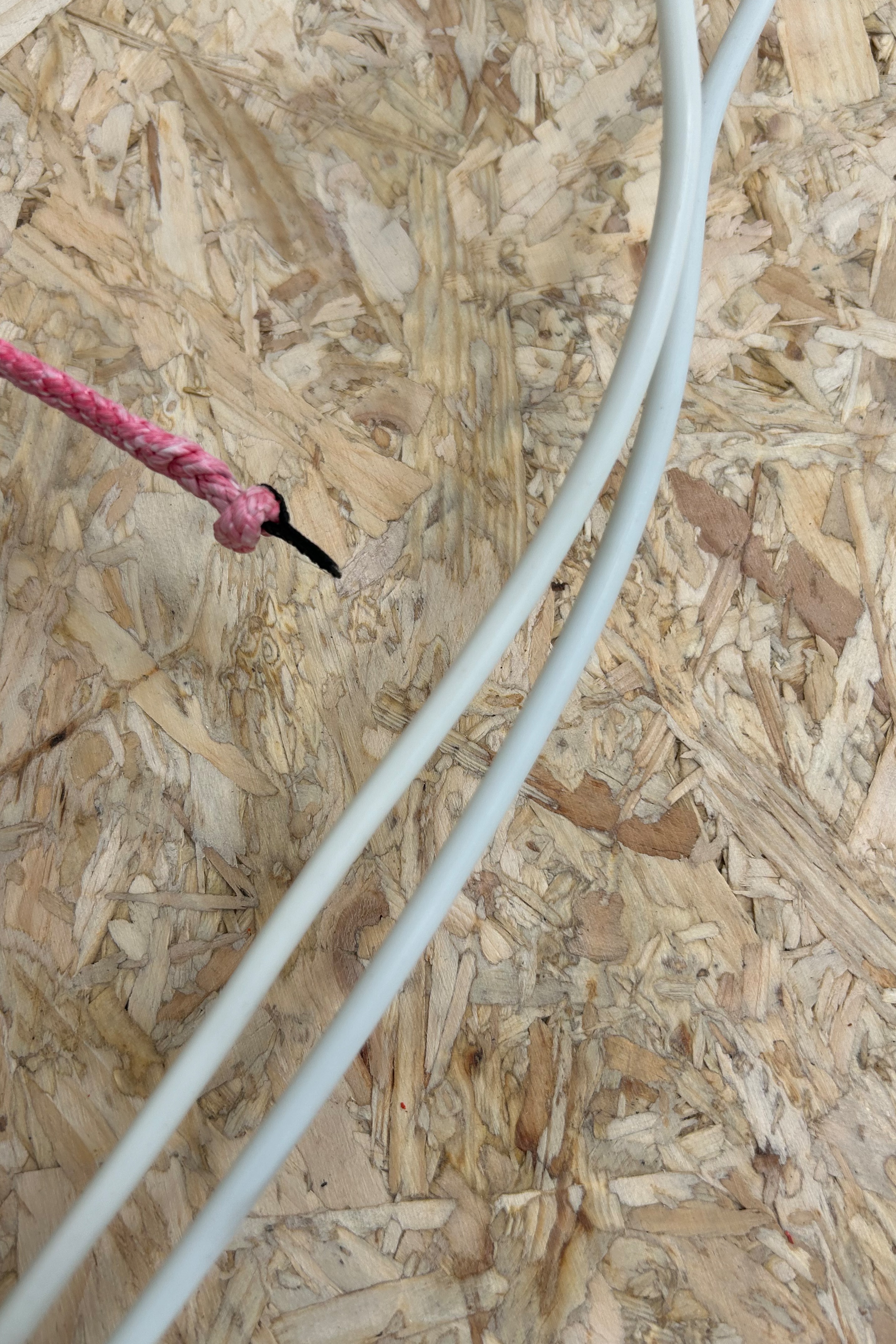 Core Kiteboarding-Sensor 3S Bar (2nd)