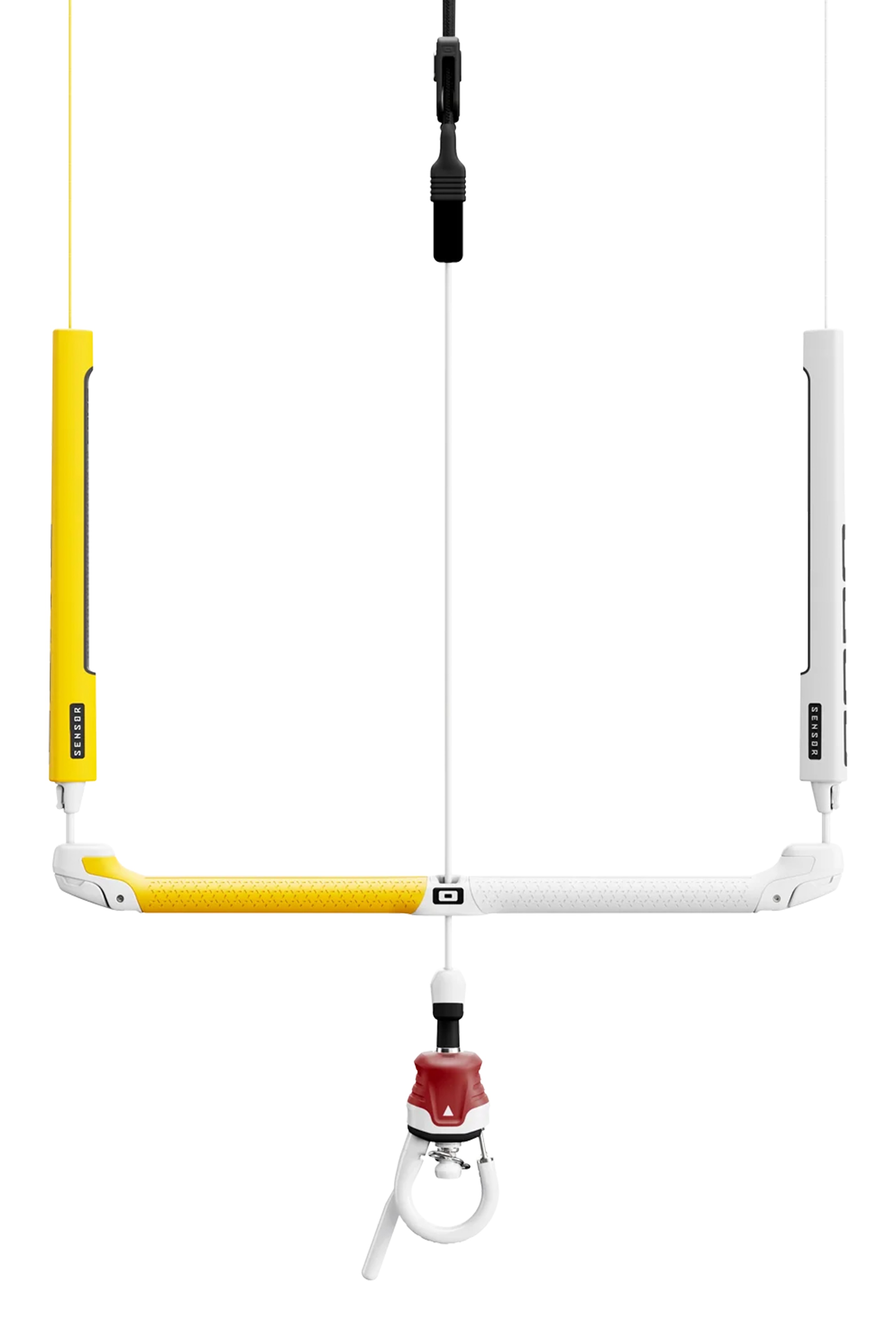 Core Kiteboarding-Sensor 4 Bar