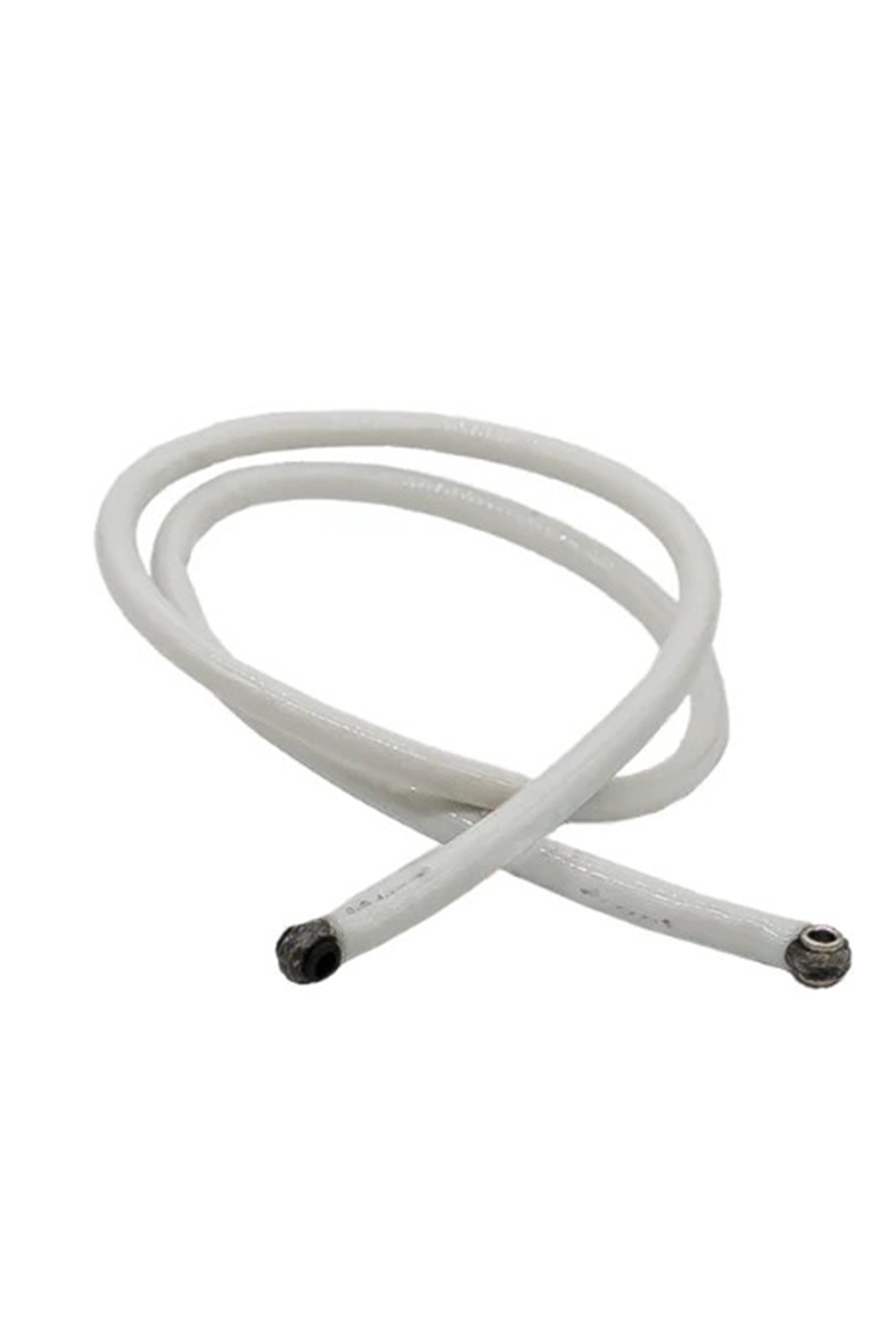 Core Kiteboarding-Sensor 4 Depowerline