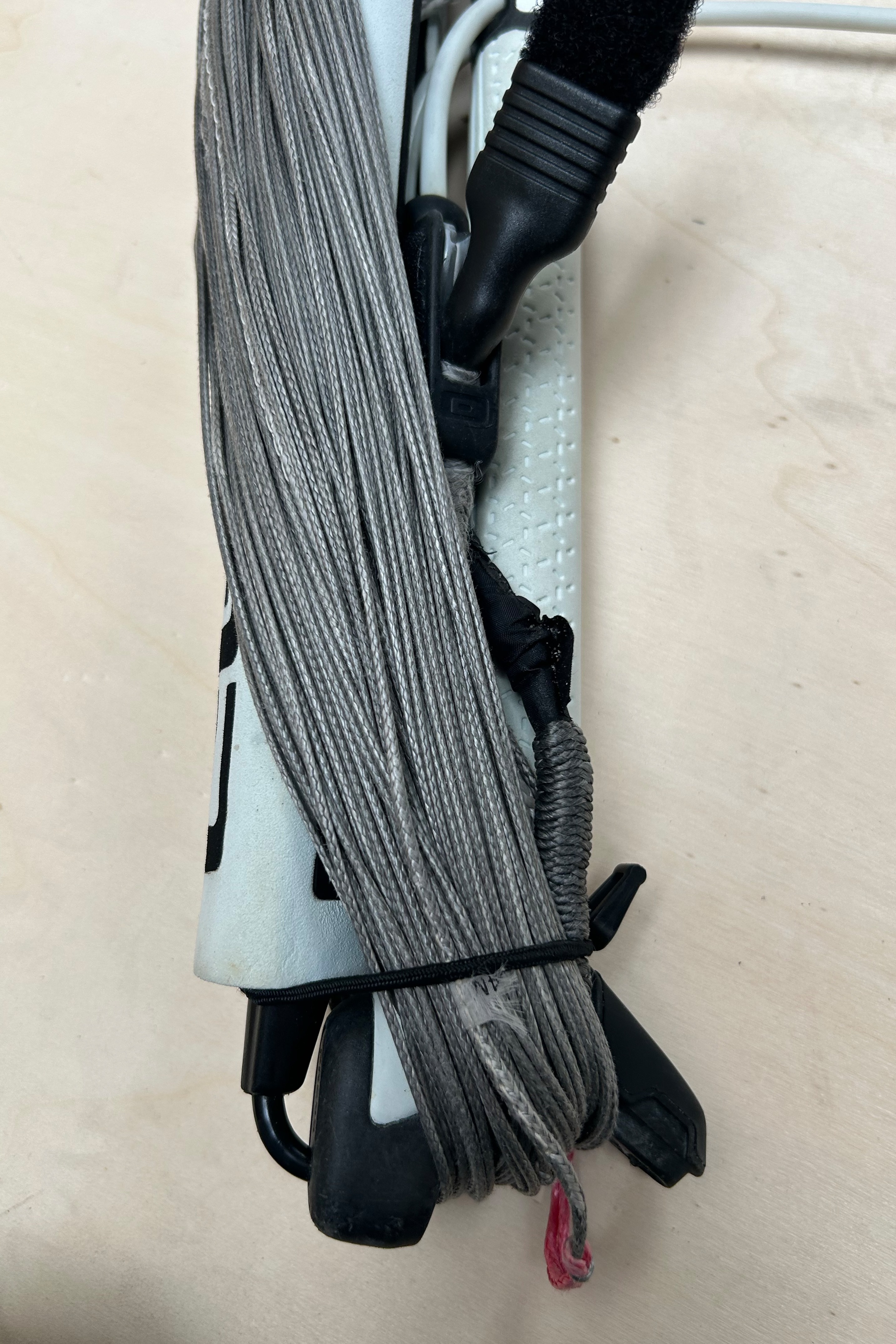 Core Kiteboarding-Sensor 4 Pro Bar (DEMO)