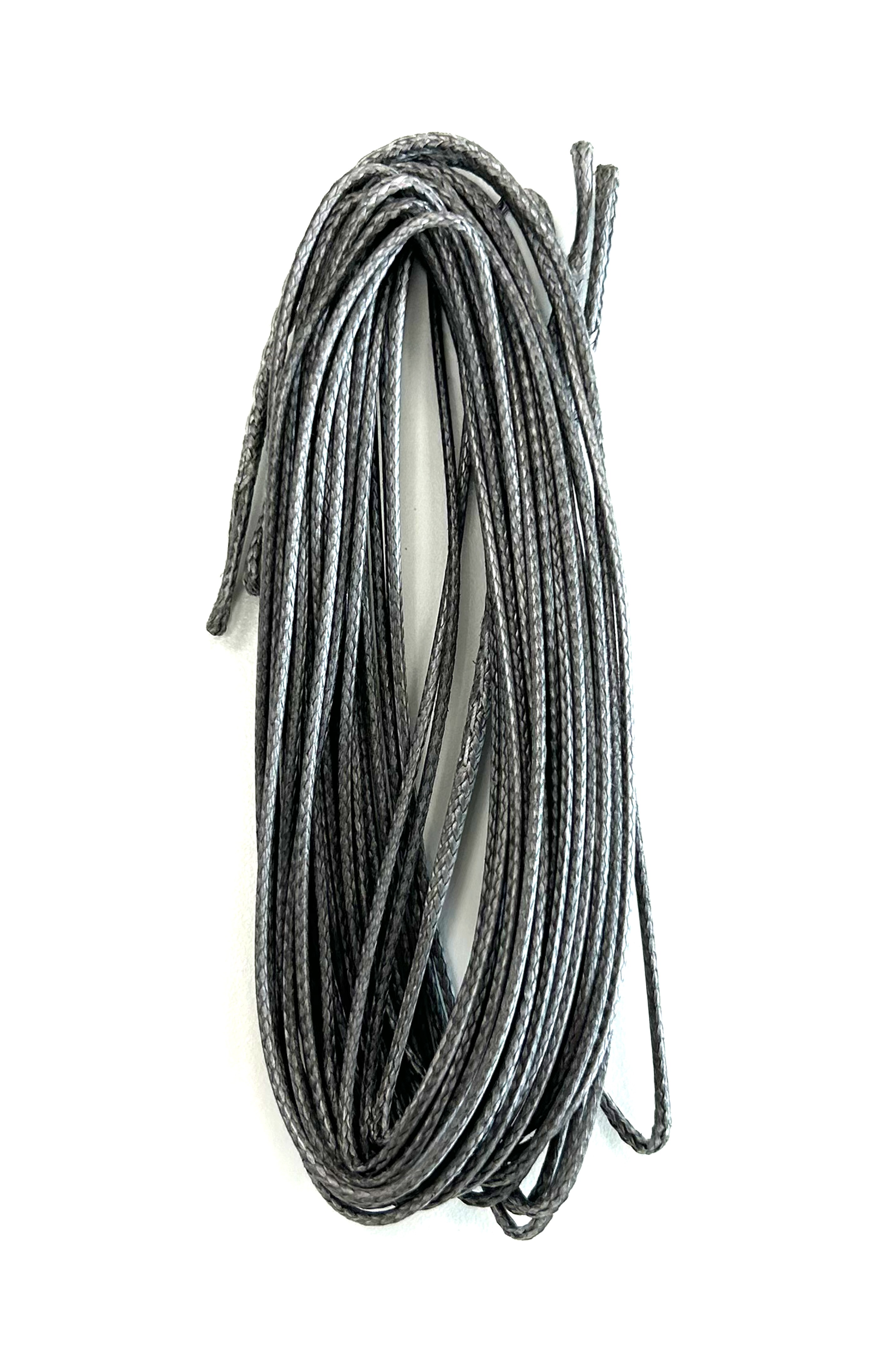 Core Kiteboarding-Sensor 4 Pro Tectanium 2 Backlines 18m