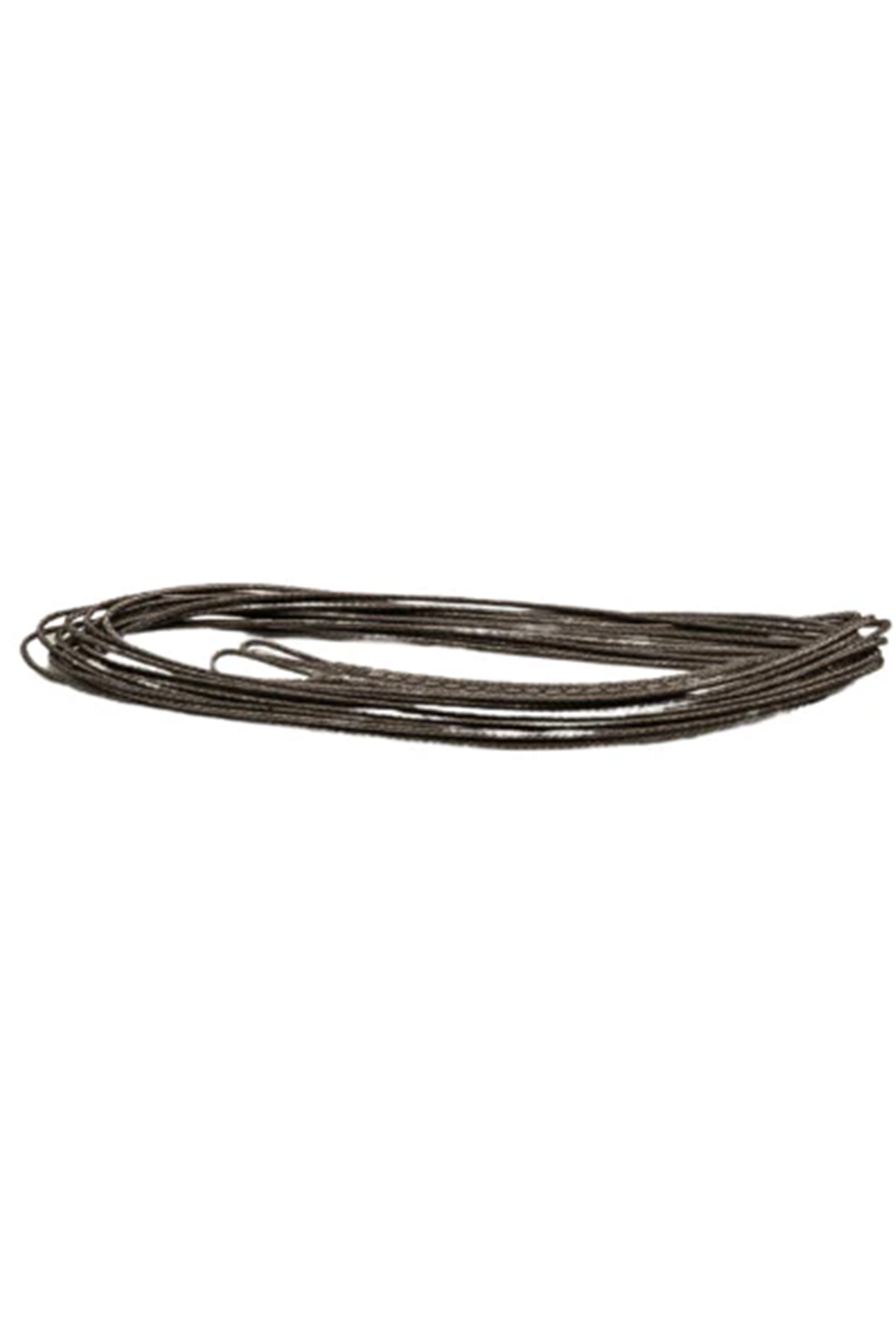 Core Kiteboarding-Sensor 4 Return Line