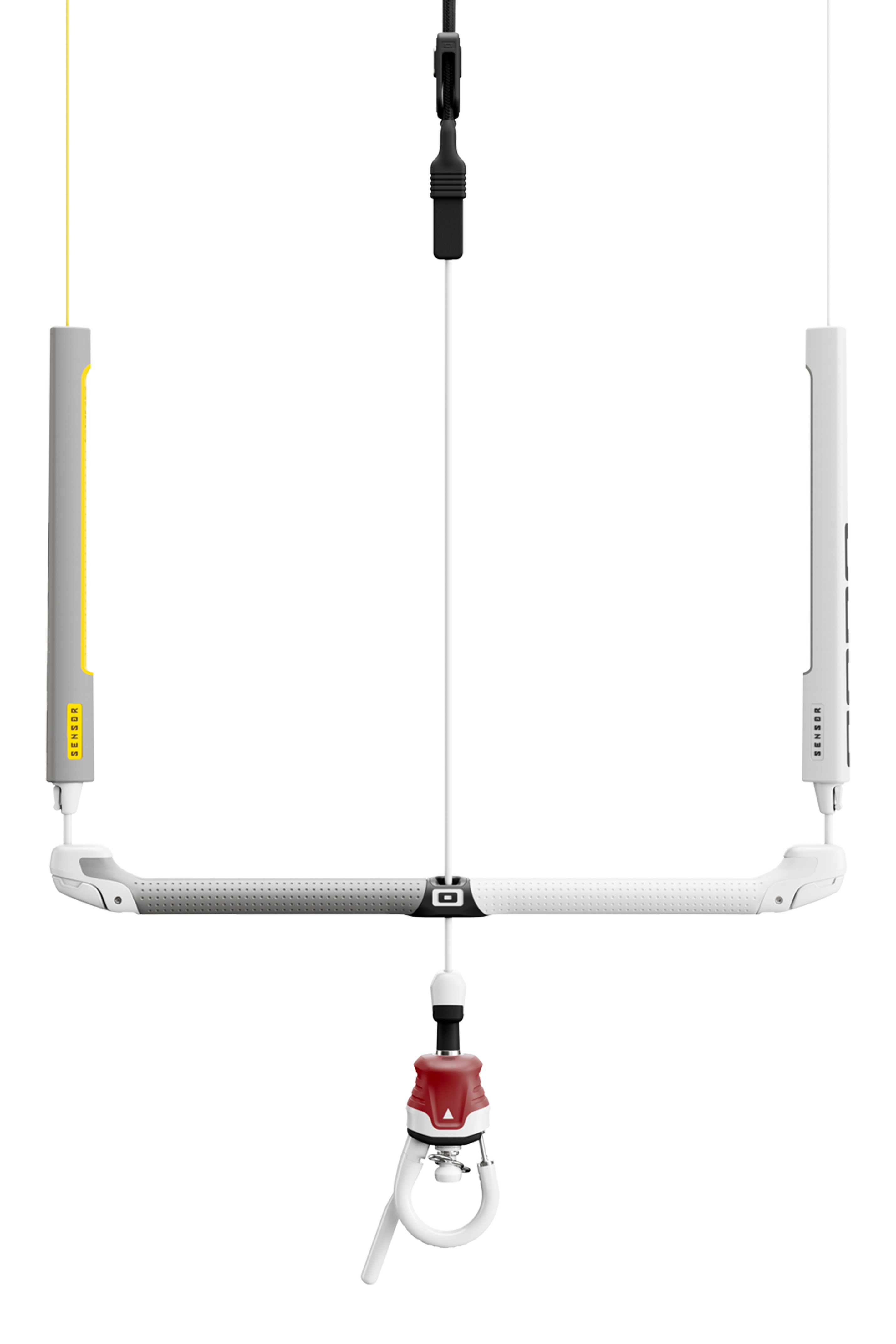 Core Kiteboarding-Sensor 4S Bar