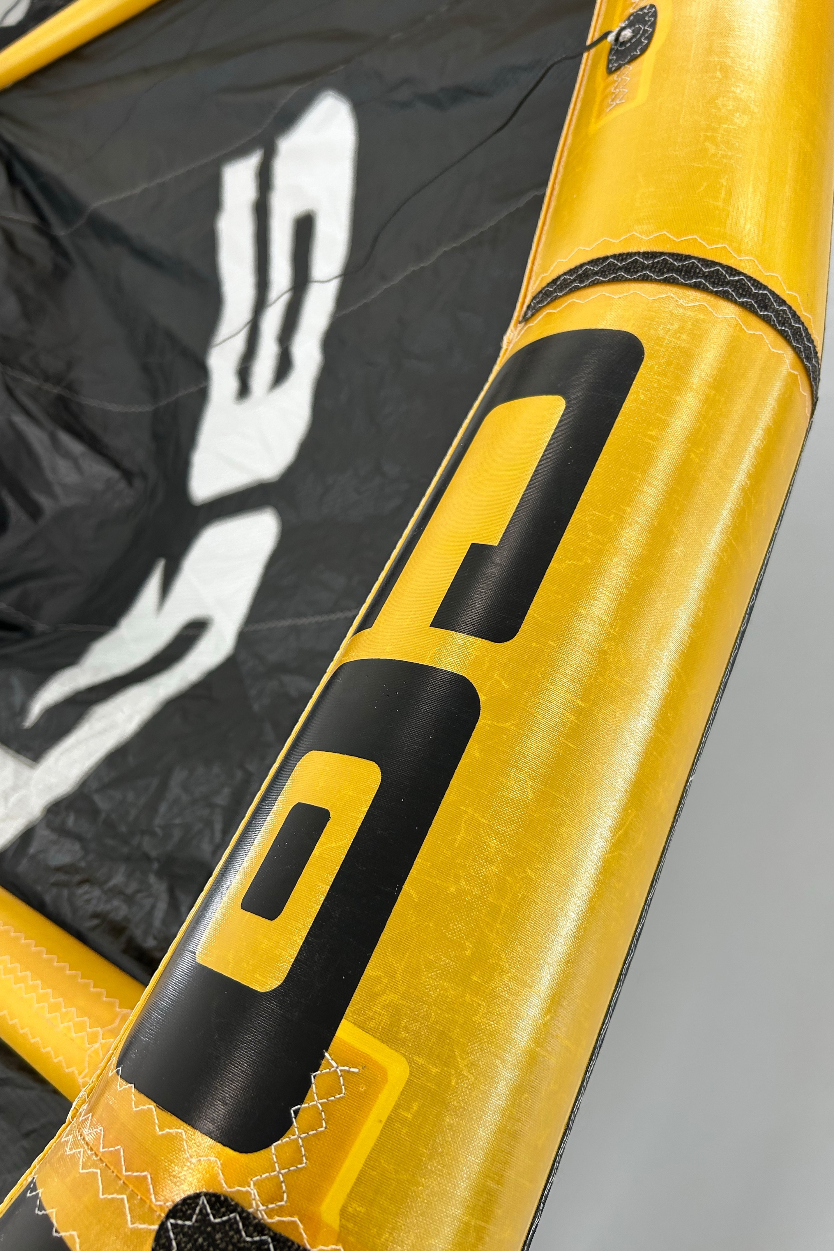 Core Kiteboarding-XR PRO 2 (2nd)