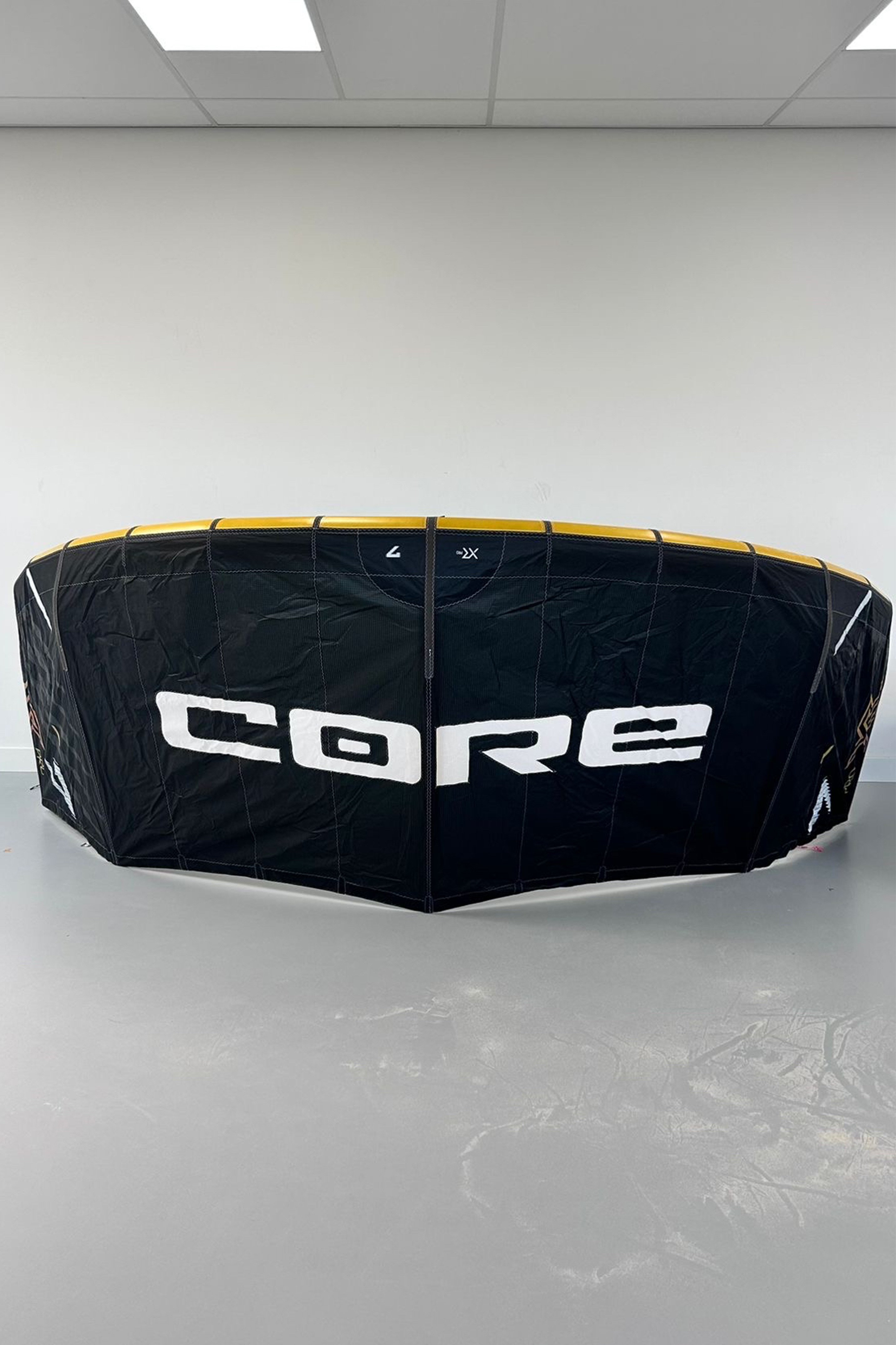 Core Kiteboarding-XR PRO 2 Kite (DEMO)