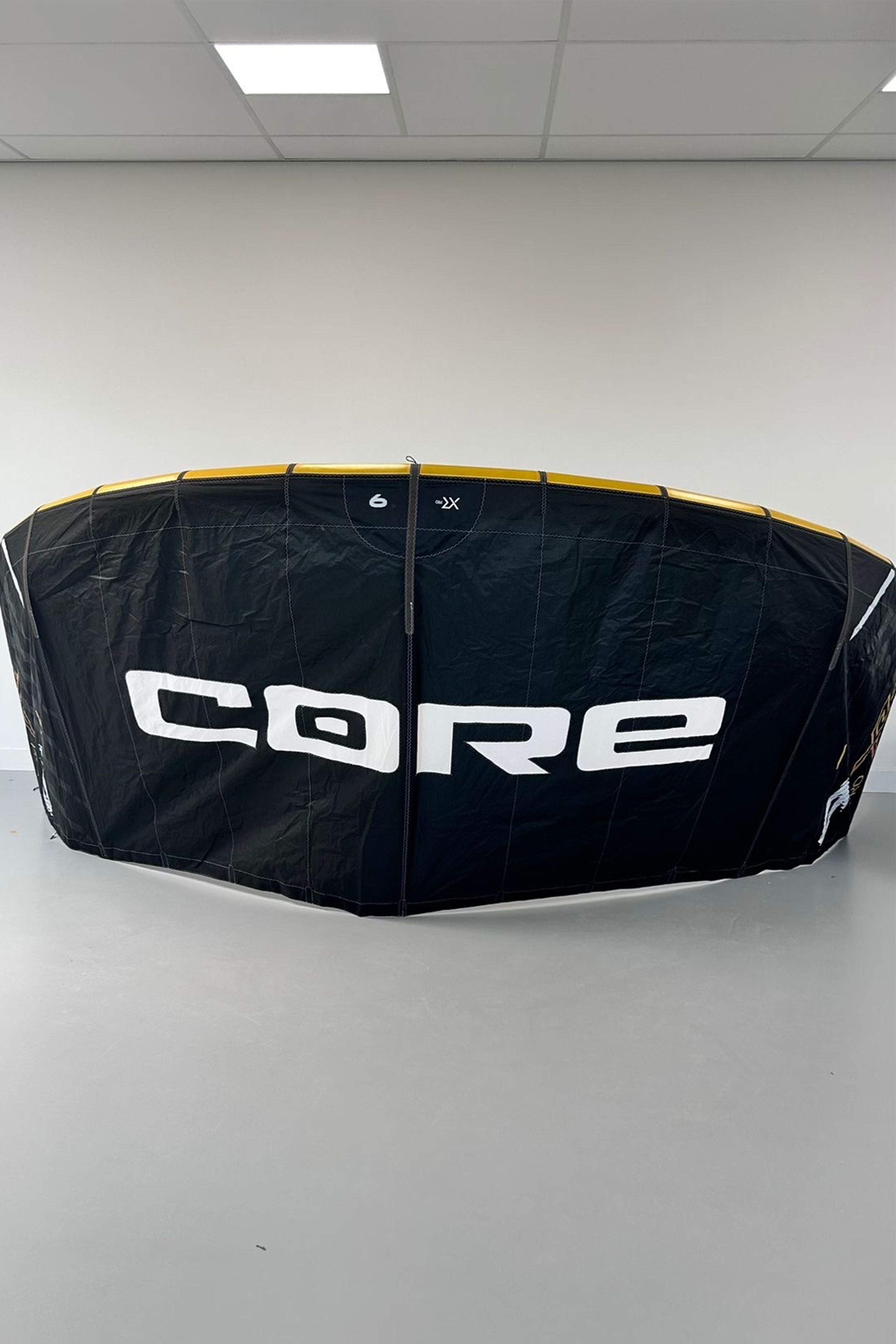 Core Kiteboarding-XR PRO 2 Kite (DEMO)