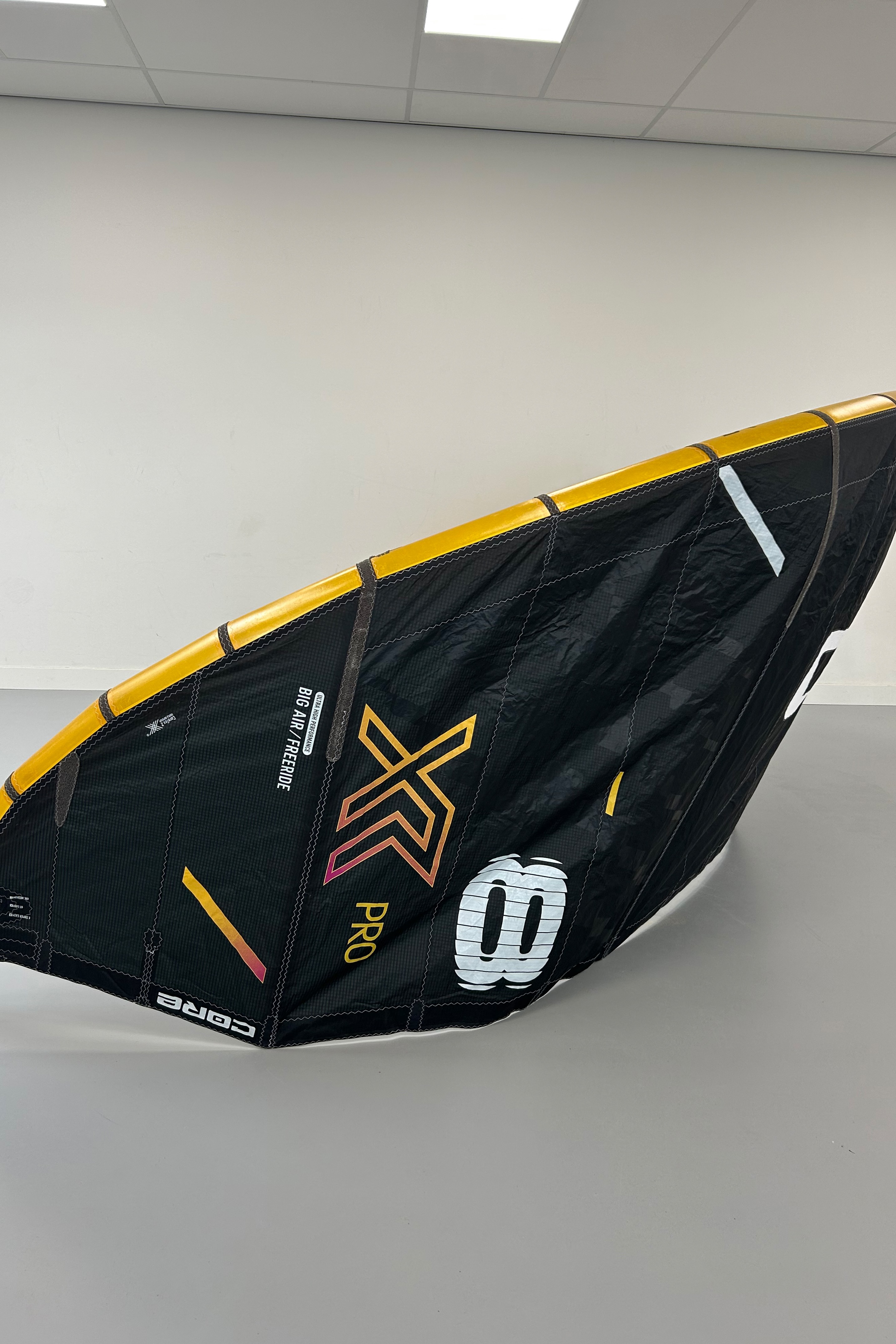 Core Kiteboarding-XR PRO 2 Kite (DEMO)