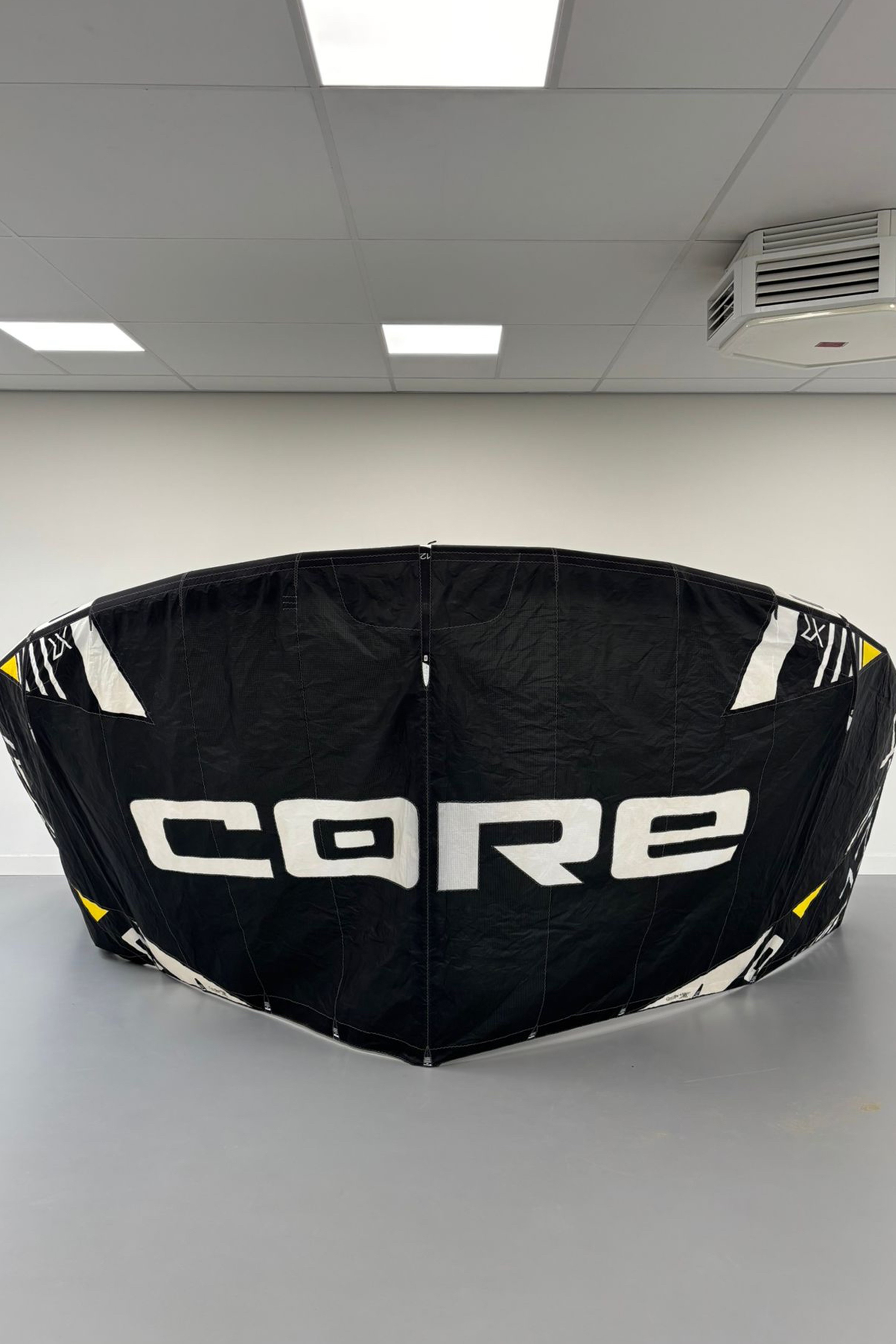 Core Kiteboarding-XR6 Kite (2nd)