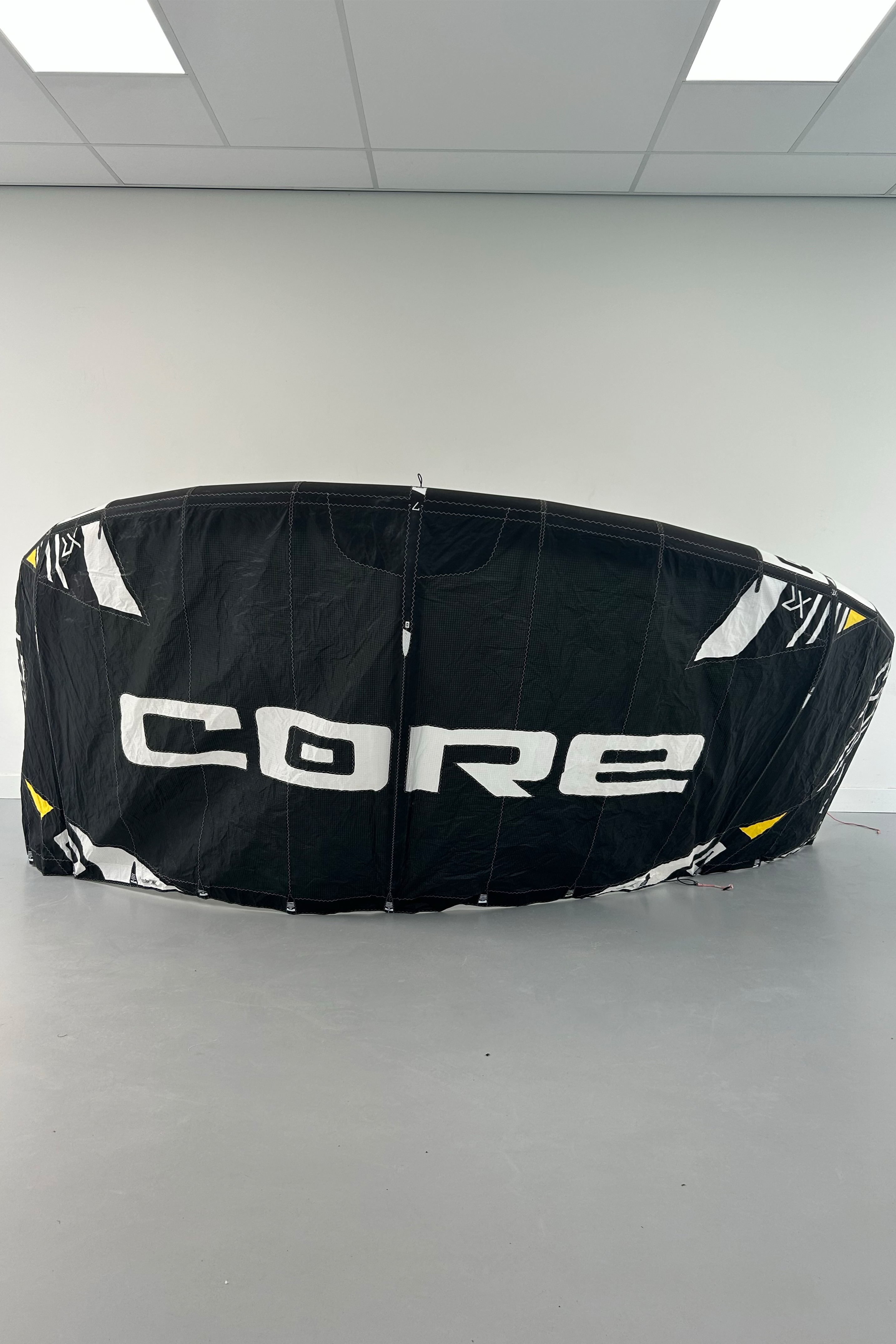 Core Kiteboarding-XR6 Kite (2nd)