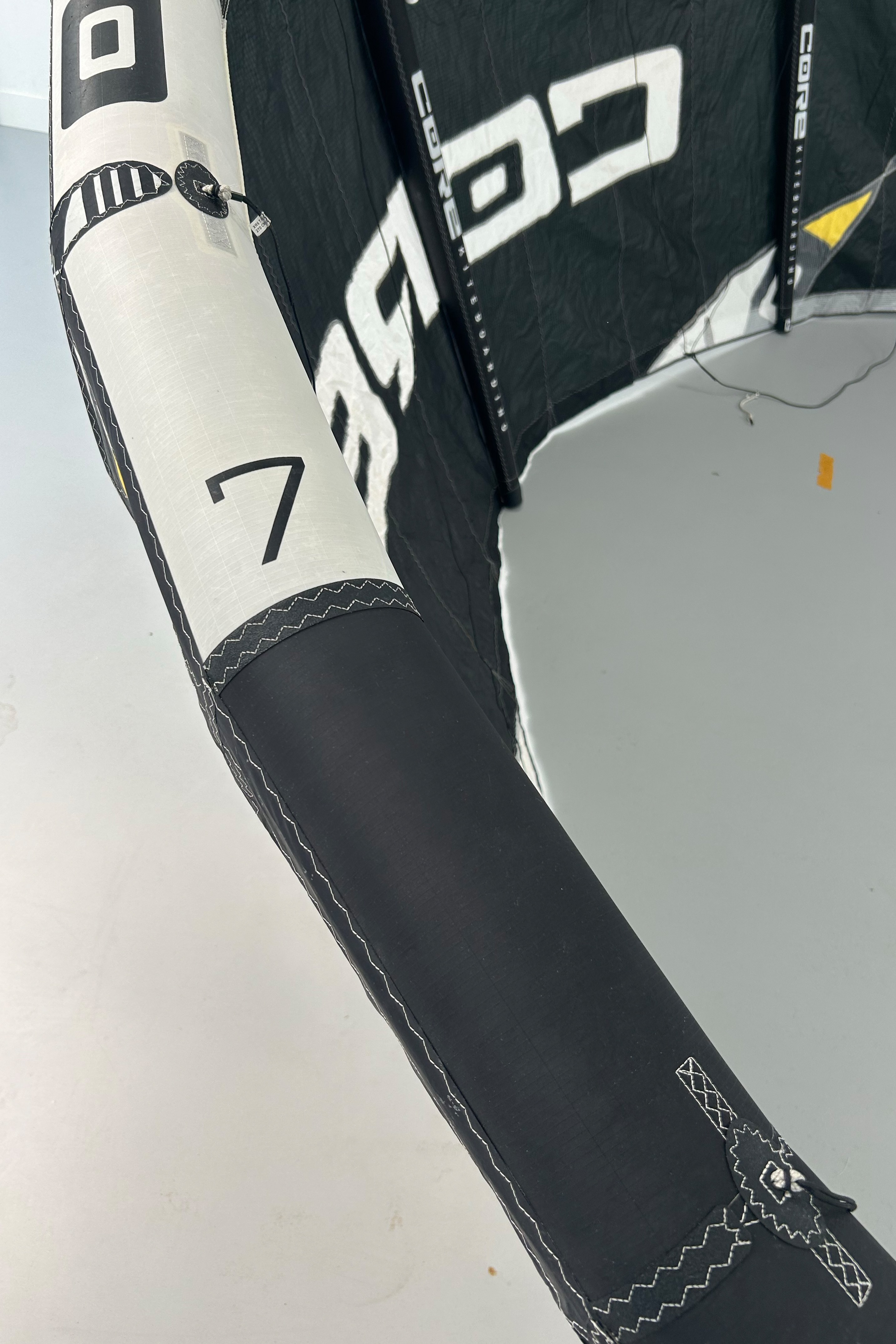 Core Kiteboarding-XR6 Kite (2nd)