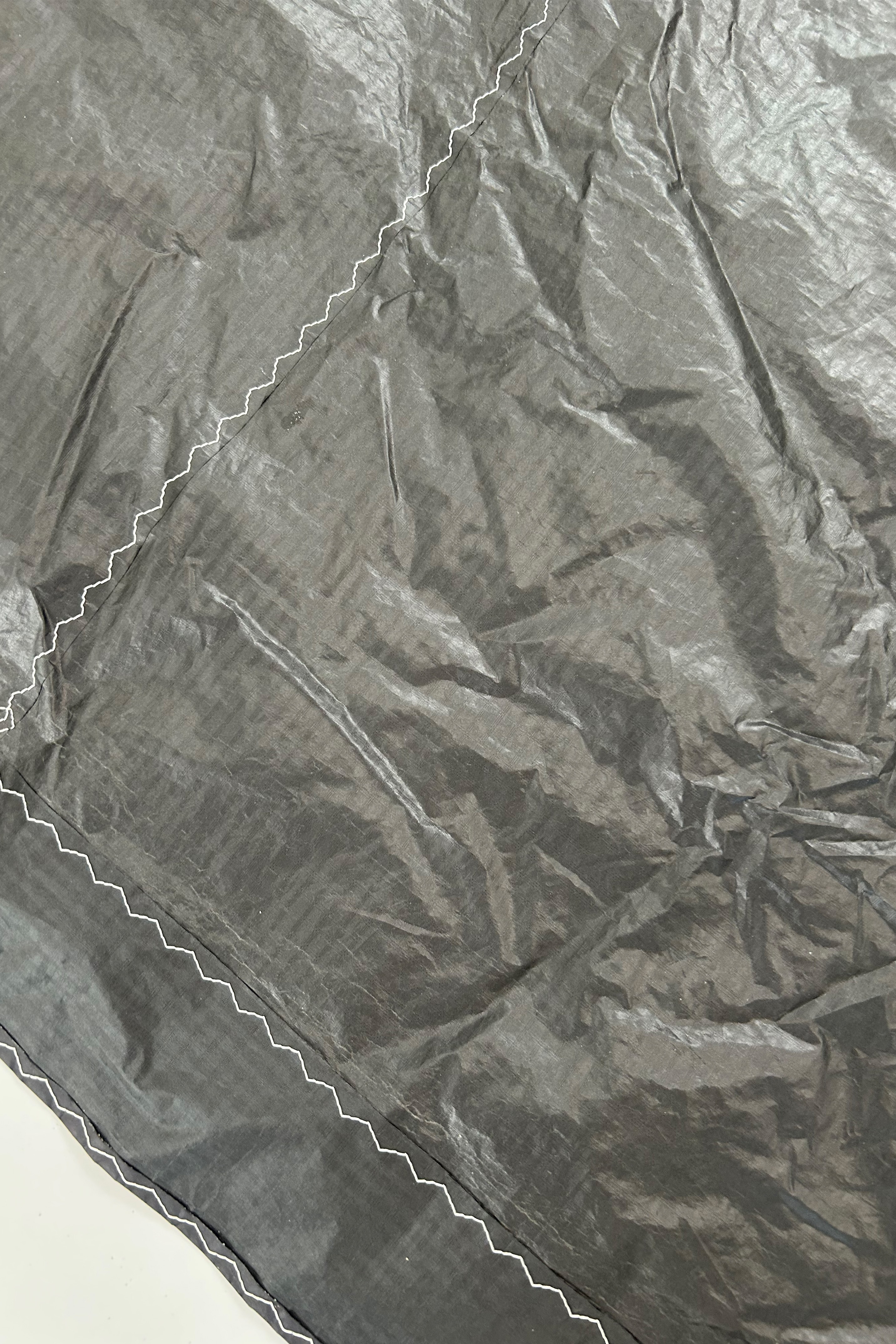 Core Kiteboarding-XR7 Kite (2nd)