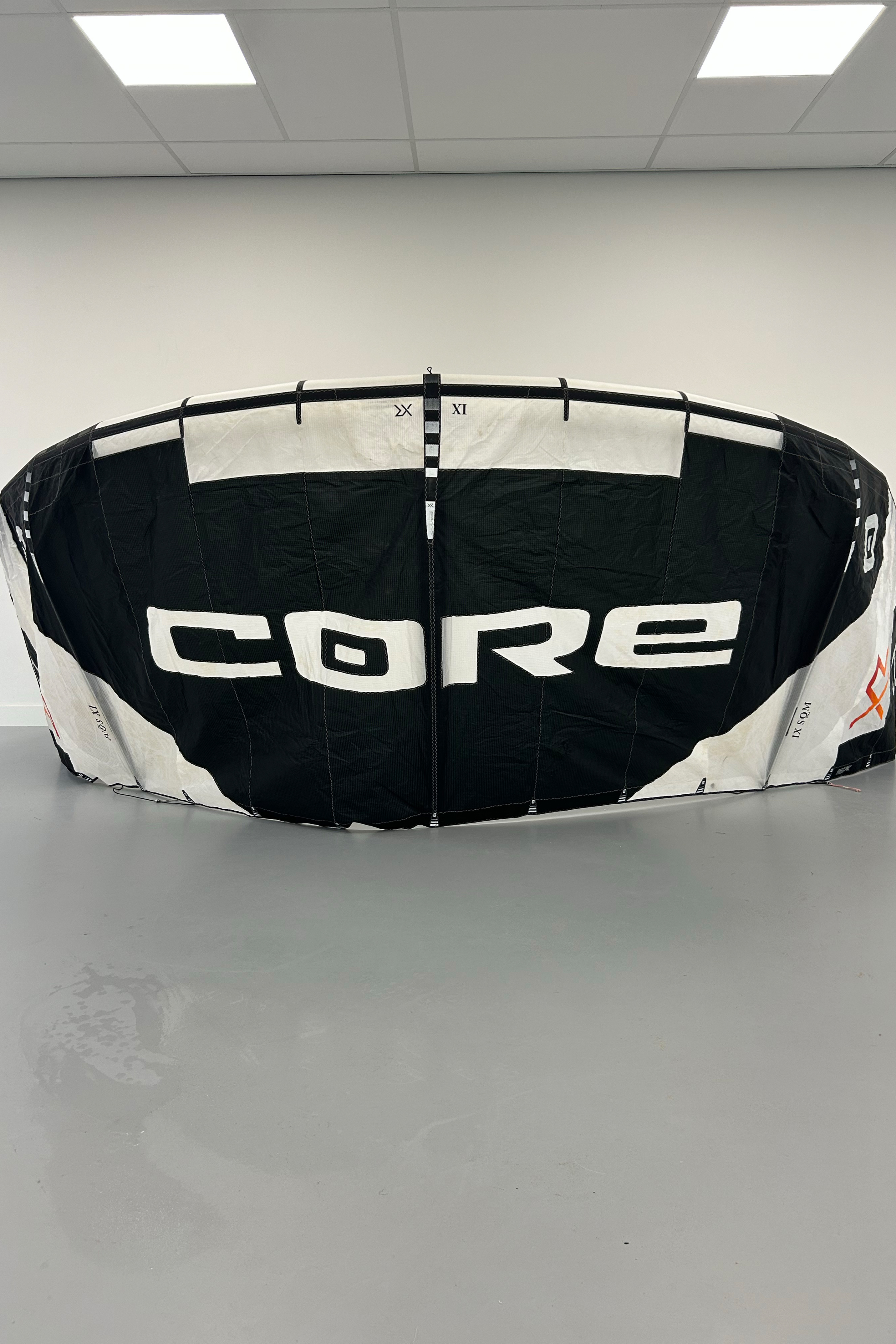 Core Kiteboarding-XR7 Kite (2nd)