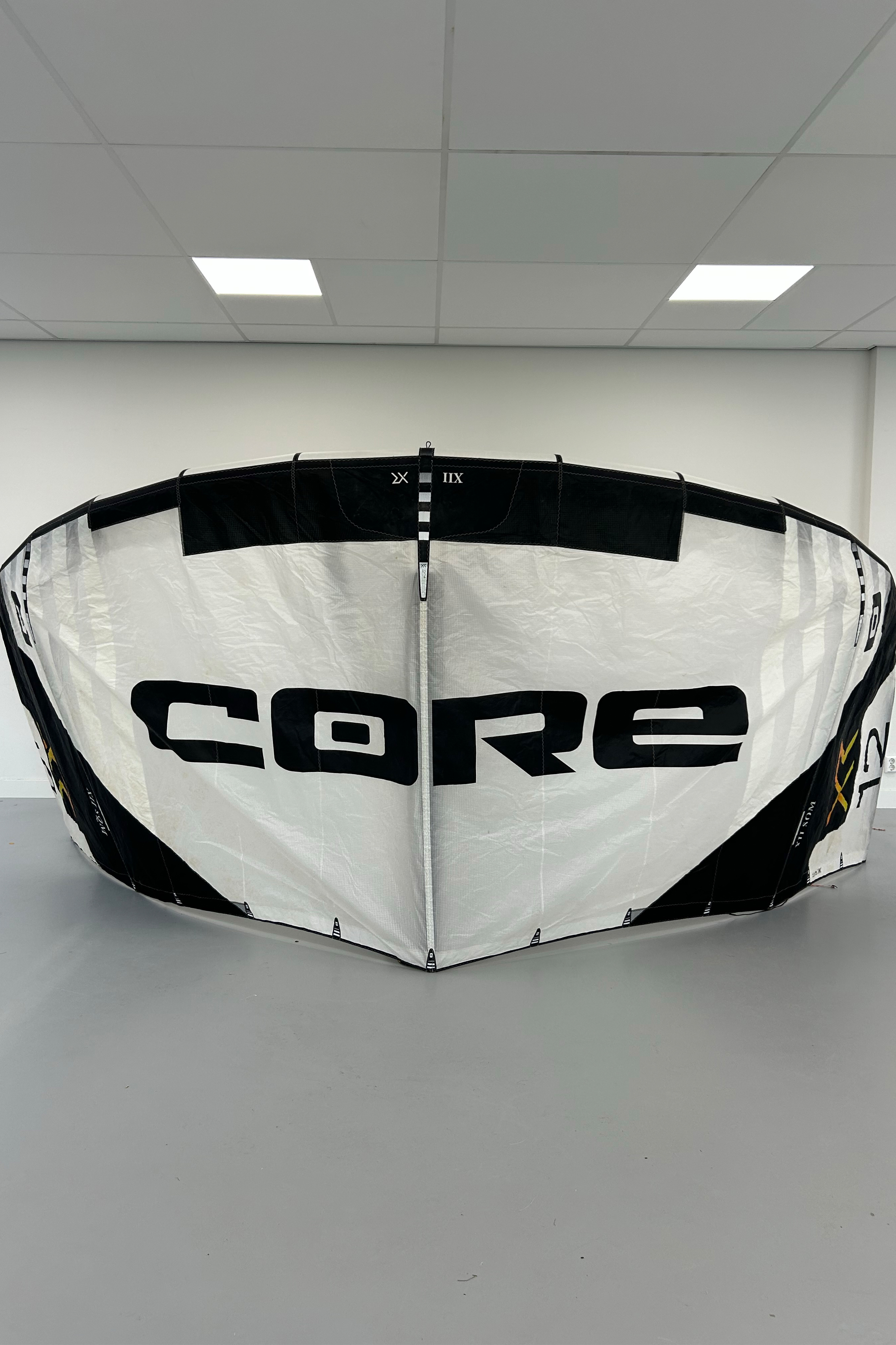 Core Kiteboarding-XR7 Kite (2nd)